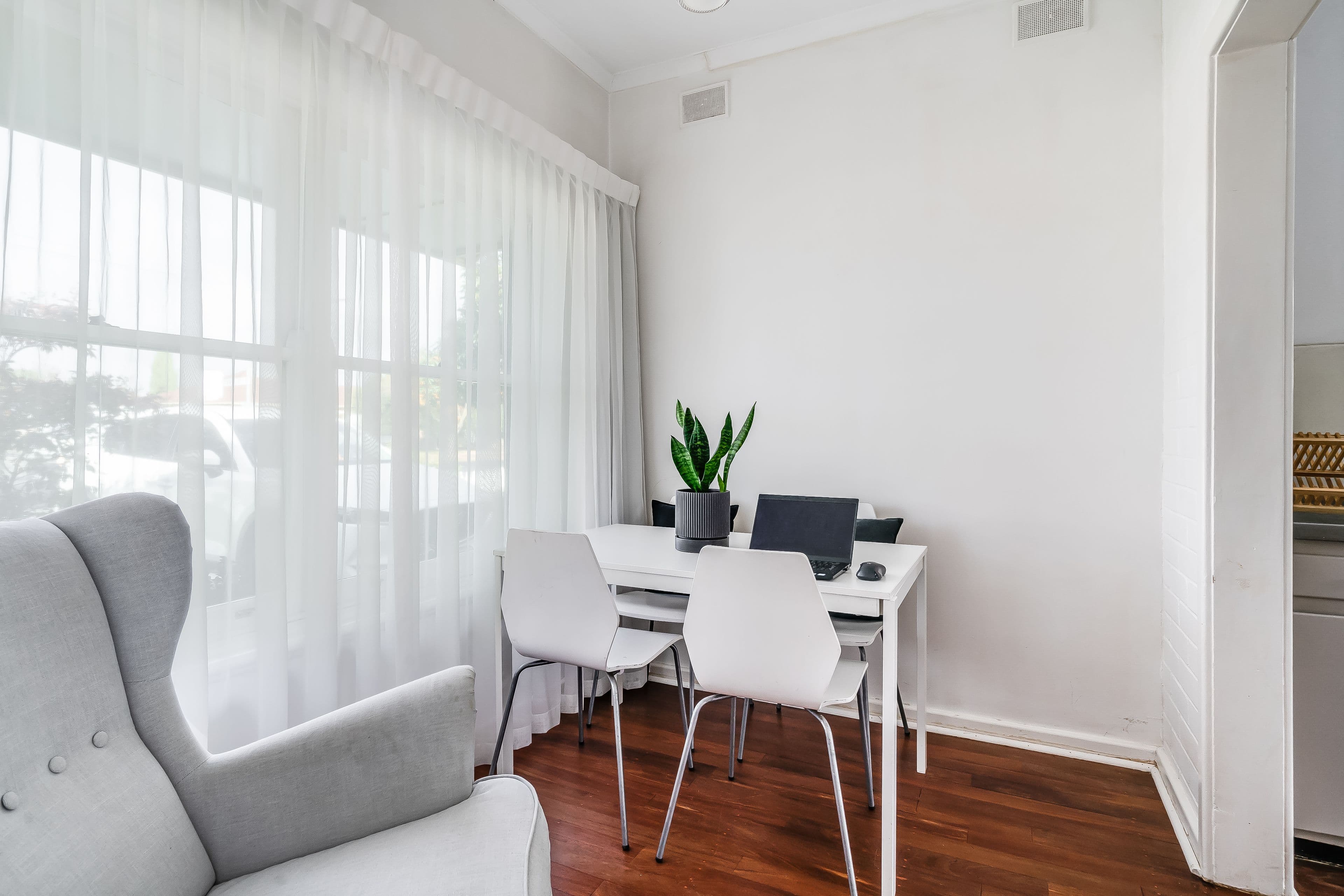 29 Lloyd Street, St Marys SA 5042, St Marys - Thumbnail 2