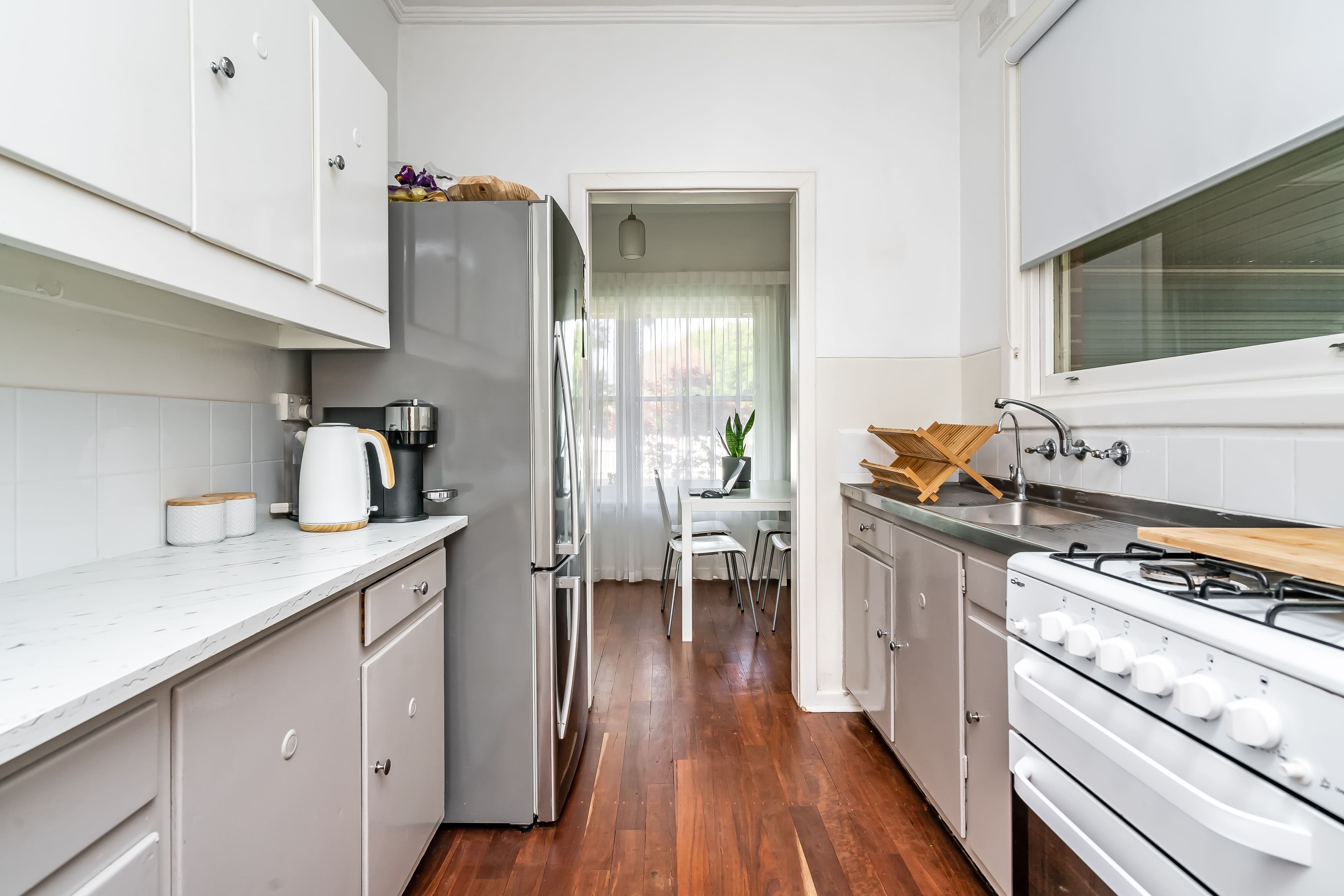 29 Lloyd Street, St Marys SA 5042, St Marys - Thumbnail 3