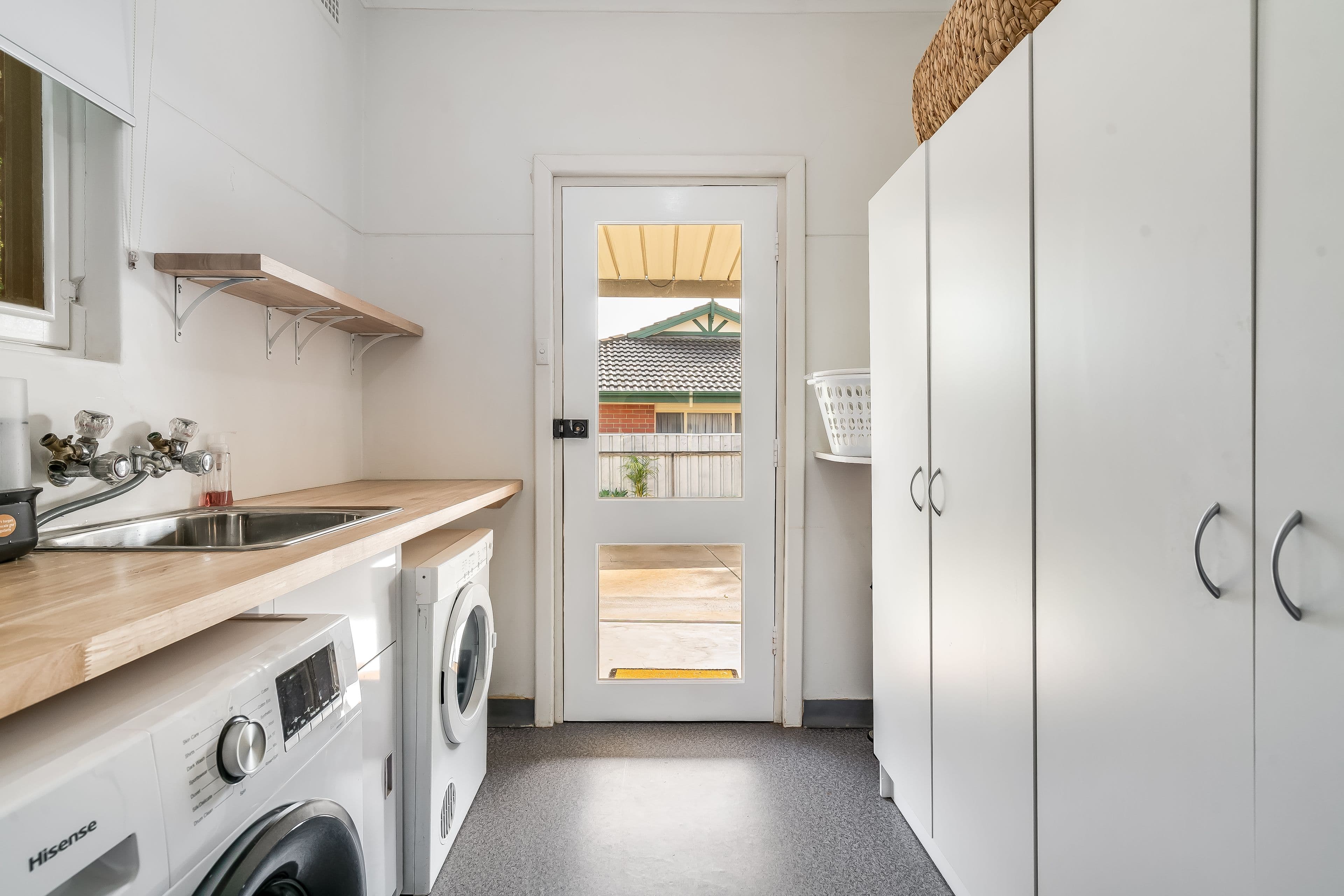 29 Lloyd Street, St Marys SA 5042, St Marys - Thumbnail 4