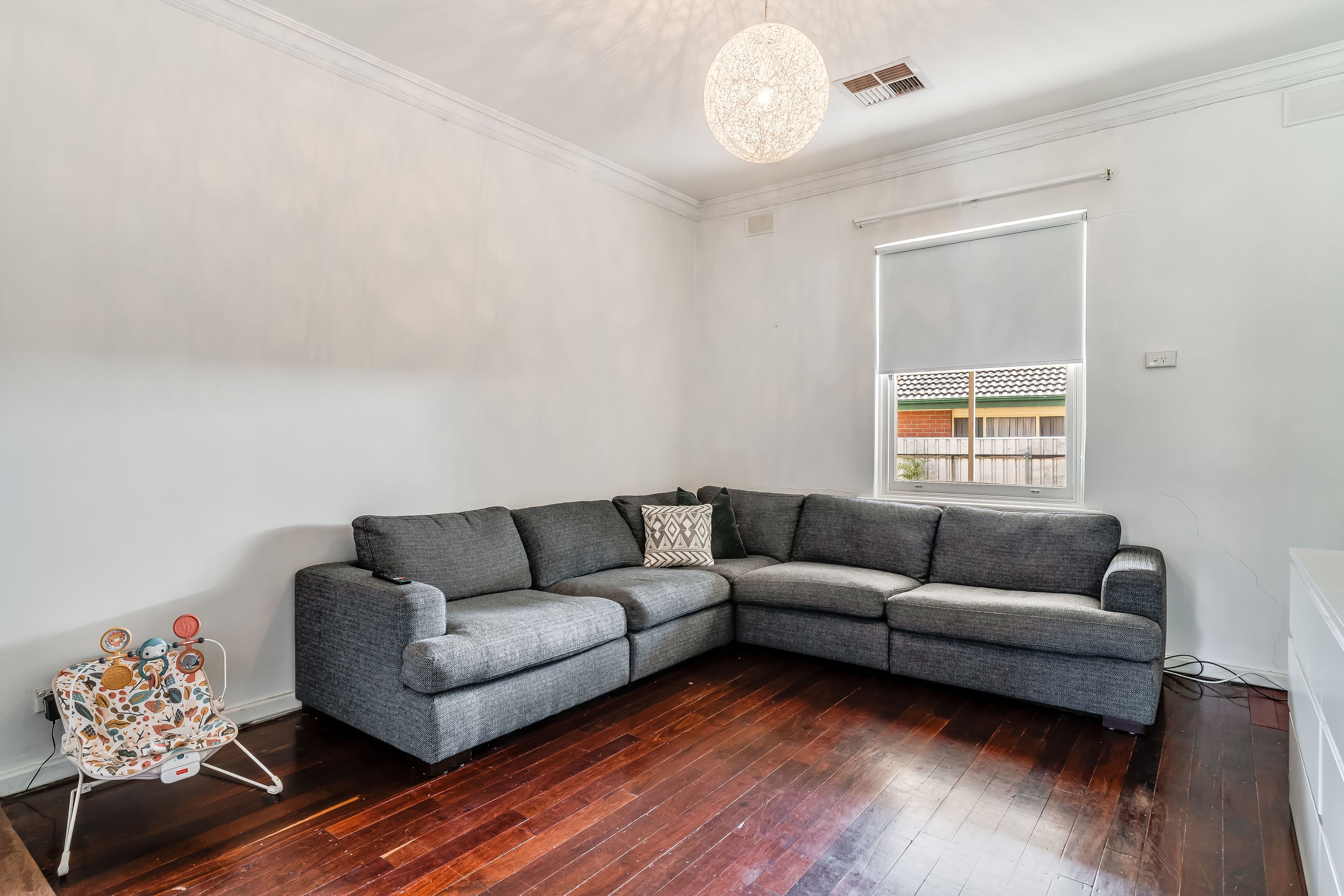29 Lloyd Street, St Marys SA 5042, St Marys - Thumbnail 5