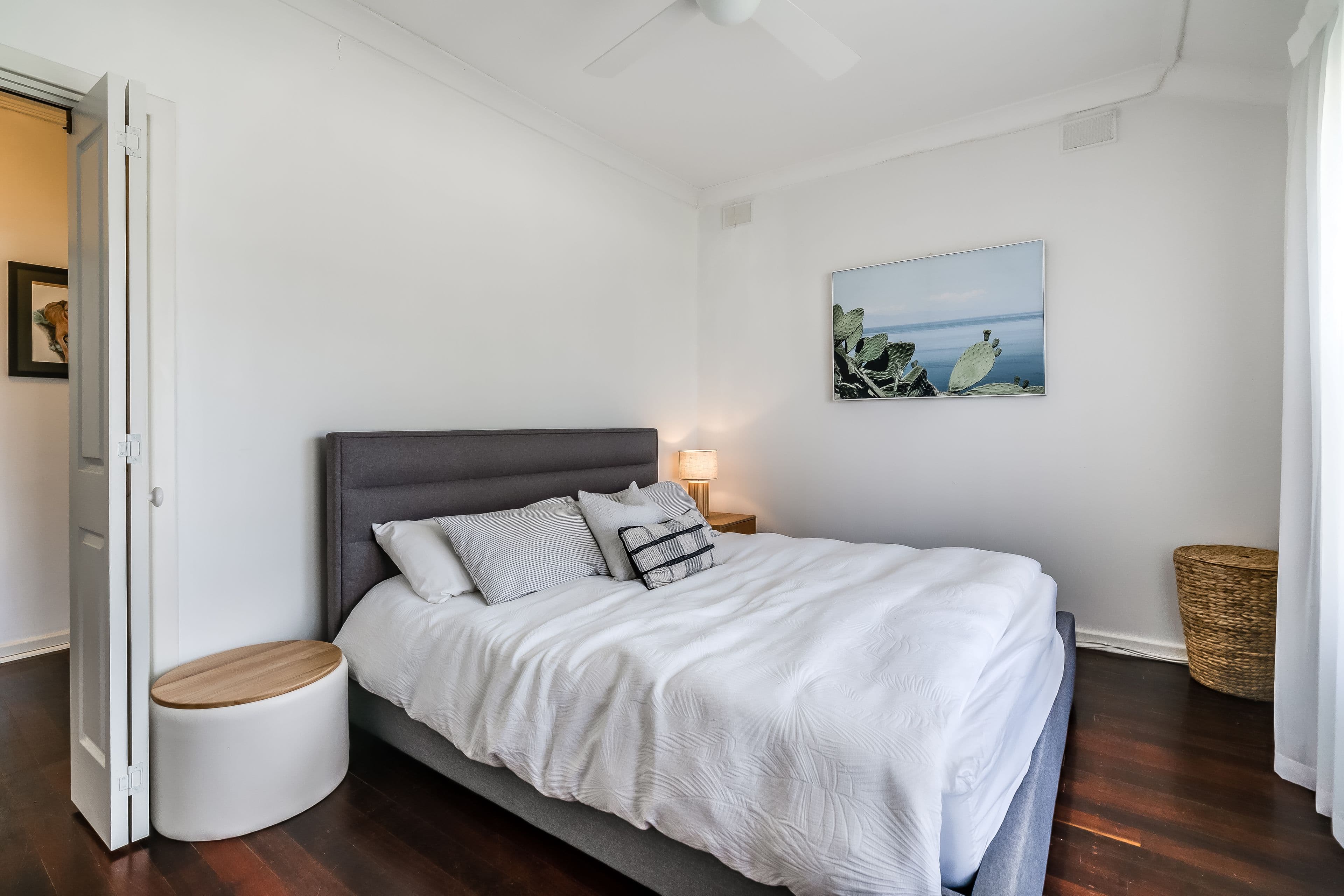 29 Lloyd Street, St Marys SA 5042, St Marys - Thumbnail 6
