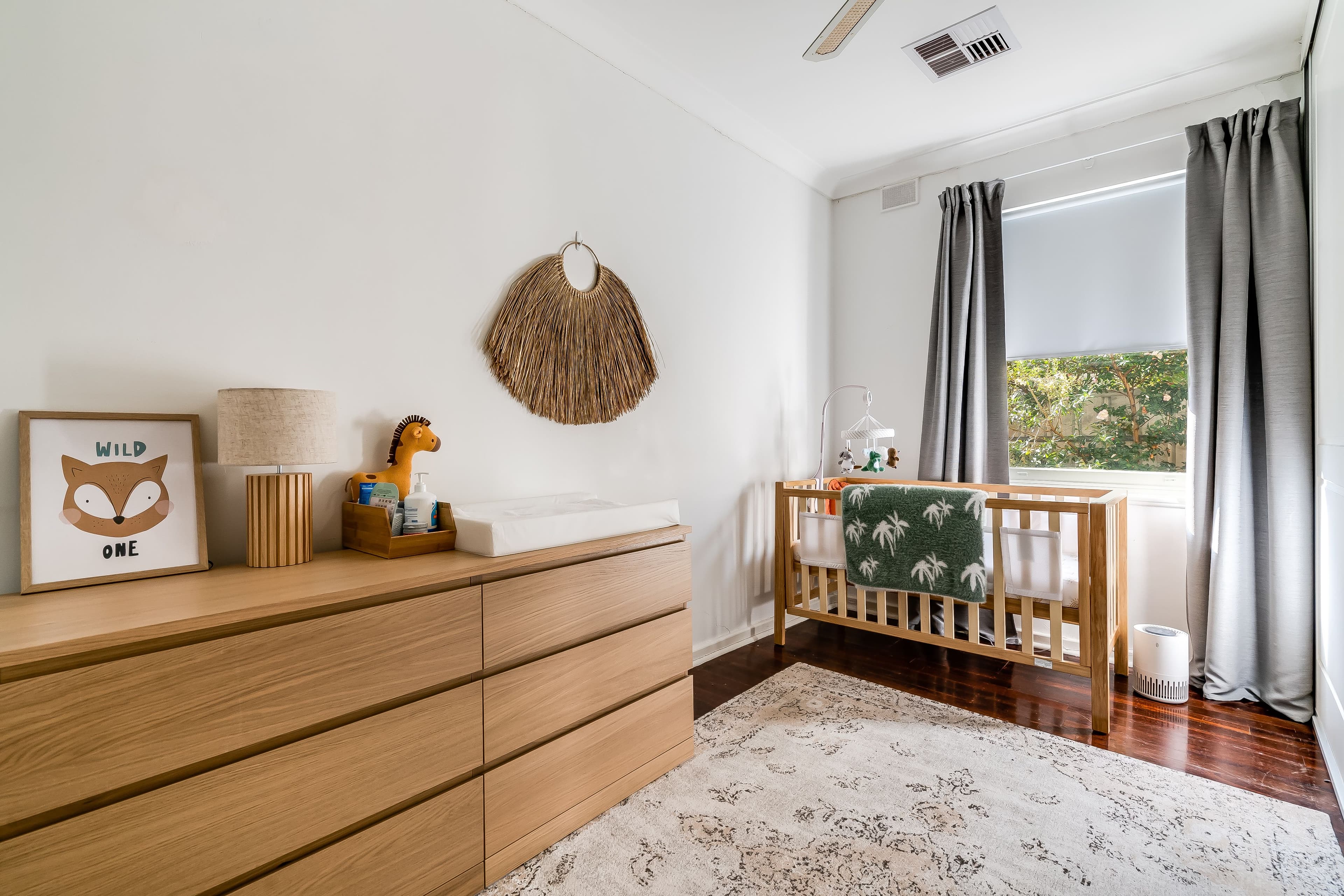 29 Lloyd Street, St Marys SA 5042, St Marys - Thumbnail 7
