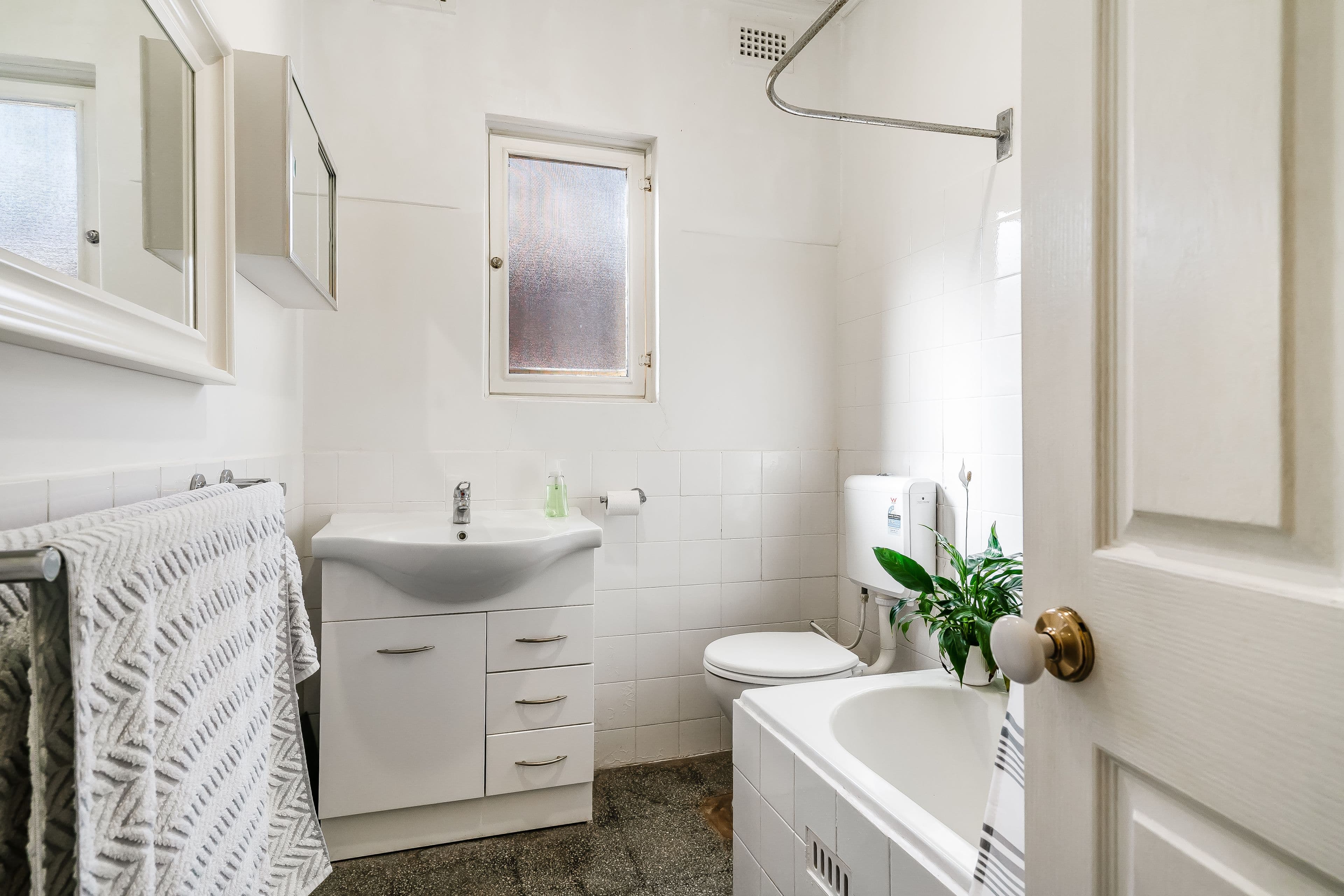 29 Lloyd Street, St Marys SA 5042, St Marys - Thumbnail 8
