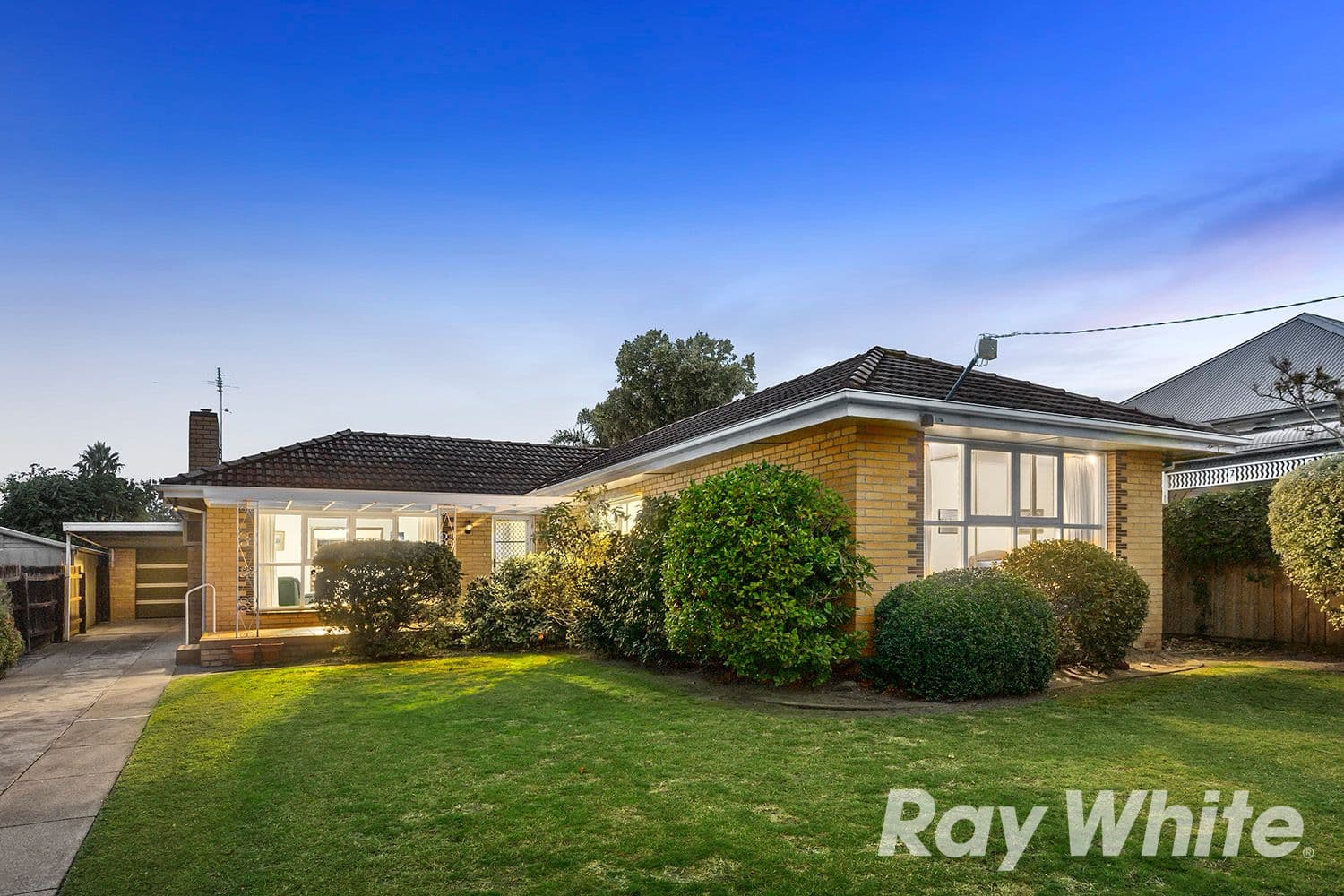 5 Francis Street, Mordialloc VIC 3195, Mordialloc - Image 1