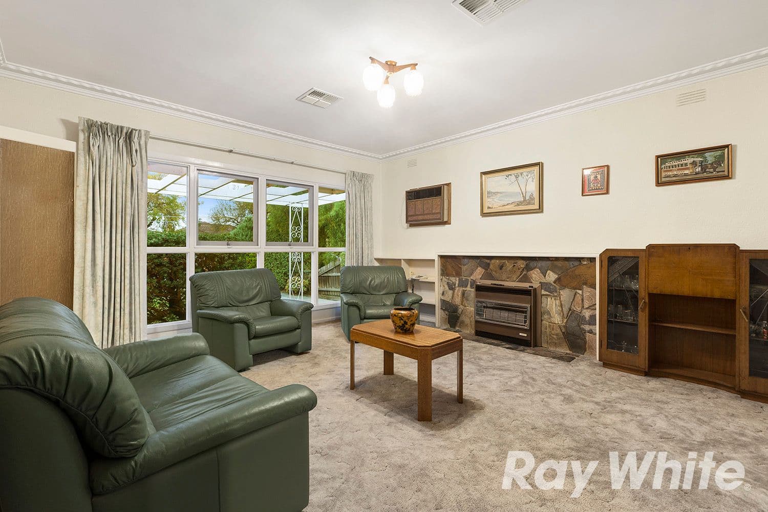 5 Francis Street, Mordialloc VIC 3195, Mordialloc - Thumbnail 2