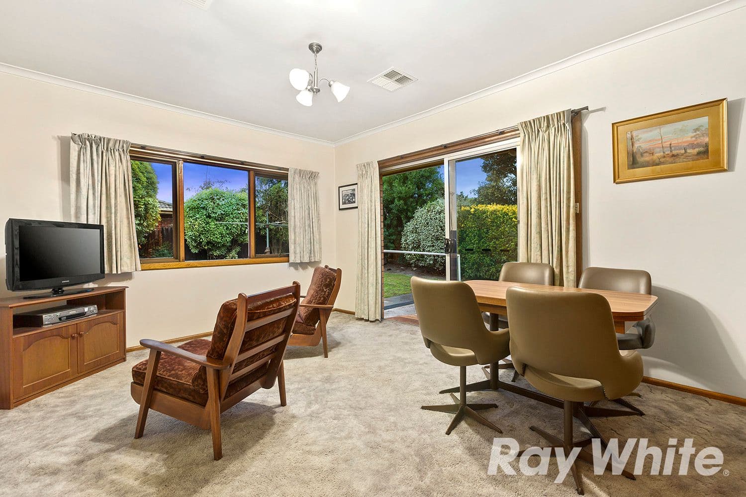 5 Francis Street, Mordialloc VIC 3195, Mordialloc - Thumbnail 3