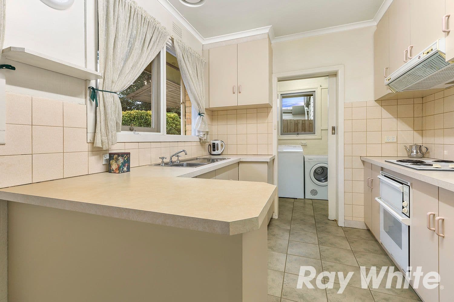 5 Francis Street, Mordialloc VIC 3195, Mordialloc - Thumbnail 4