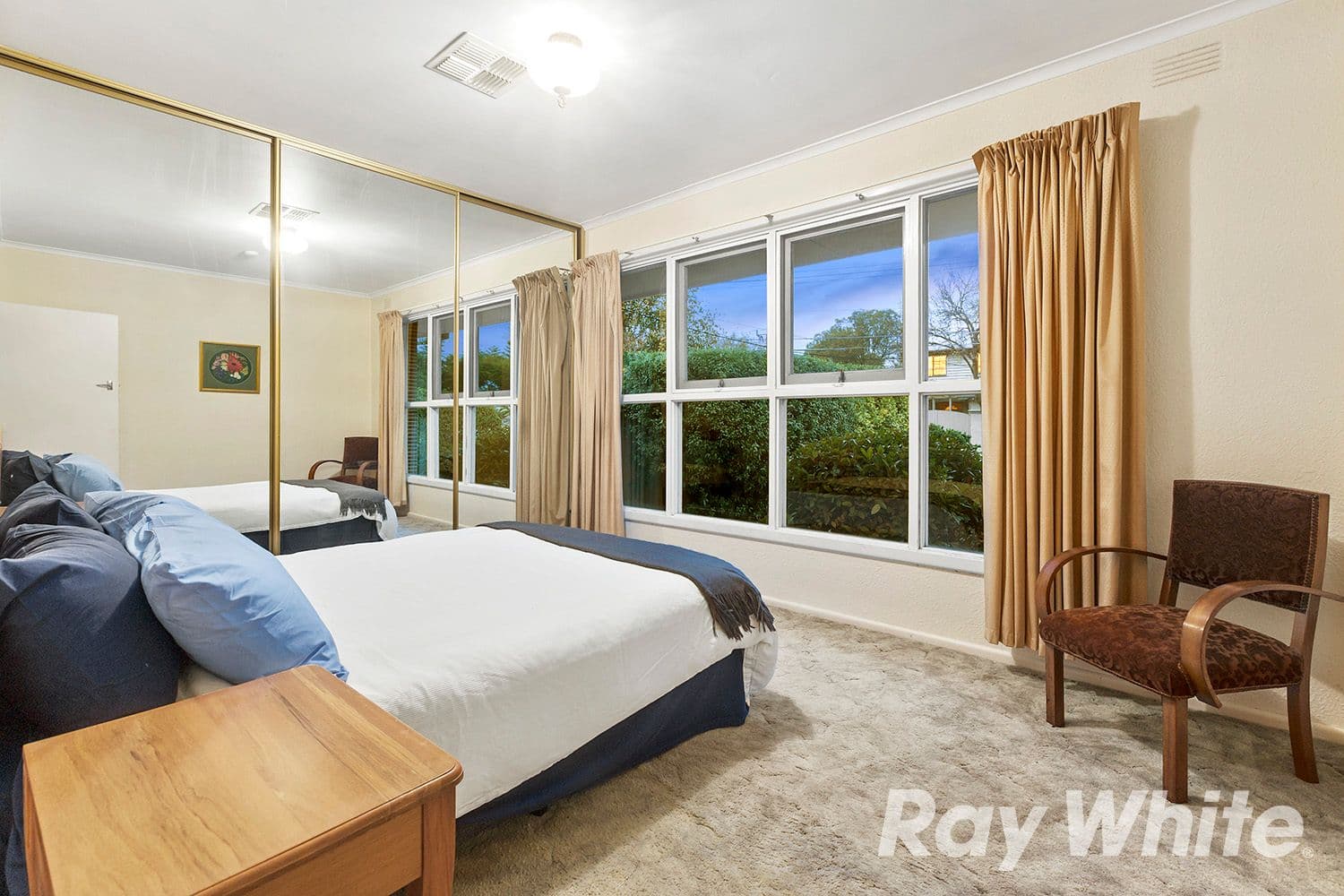 5 Francis Street, Mordialloc VIC 3195, Mordialloc - Thumbnail 5