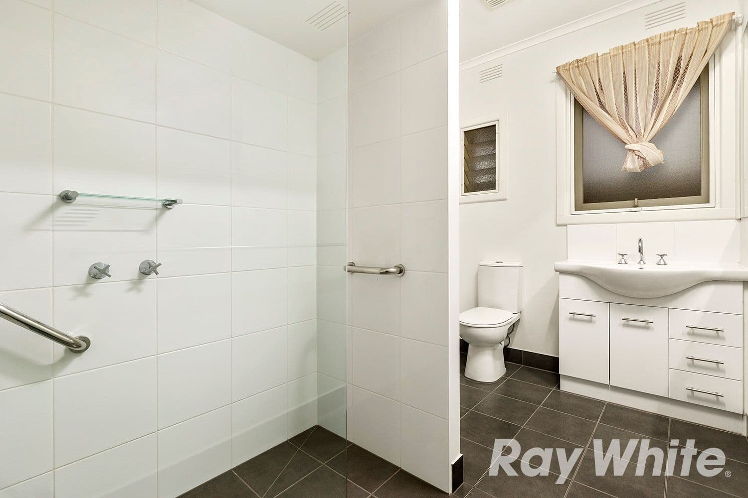 5 Francis Street, Mordialloc VIC 3195, Mordialloc - Thumbnail 6
