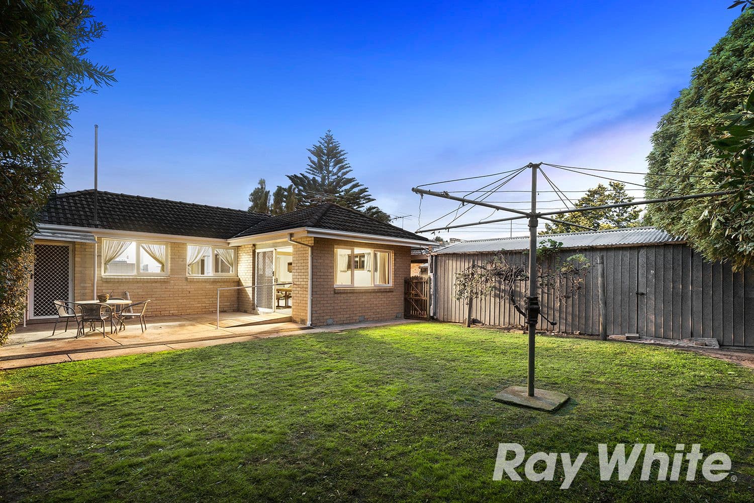 5 Francis Street, Mordialloc VIC 3195, Mordialloc - Thumbnail 7