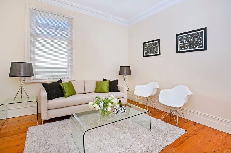 109 Cavendish Street, STANMORE NSW 2048, Stanmore - Image 1