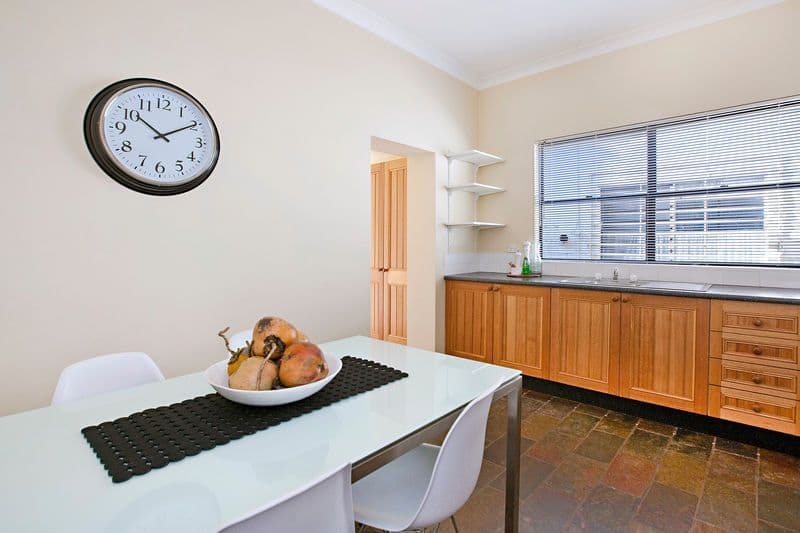109 Cavendish Street, STANMORE NSW 2048, Stanmore - Thumbnail 2