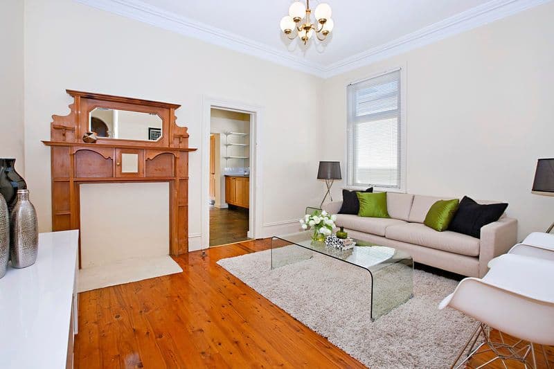 109 Cavendish Street, STANMORE NSW 2048, Stanmore - Thumbnail 4