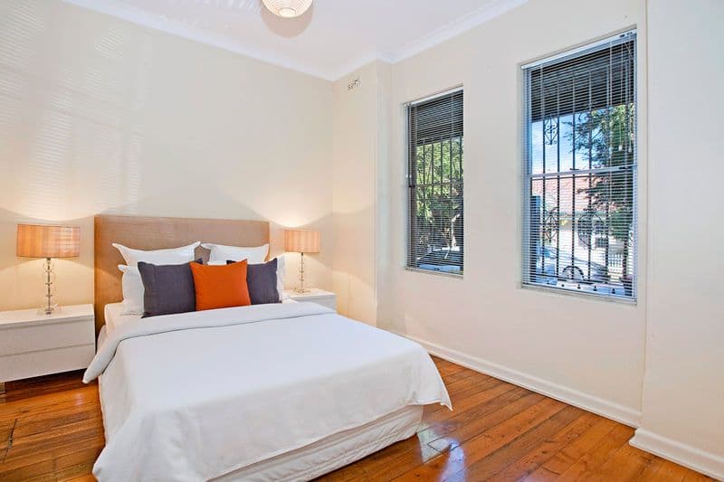 109 Cavendish Street, STANMORE NSW 2048, Stanmore - Thumbnail 5