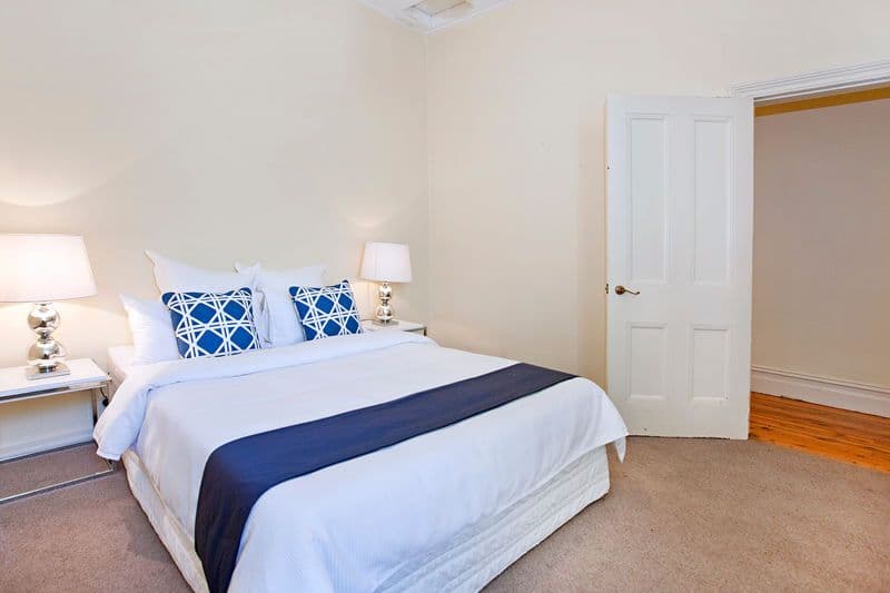 109 Cavendish Street, STANMORE NSW 2048, Stanmore - Thumbnail 6