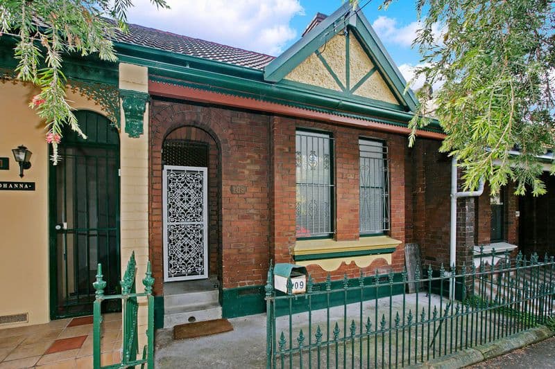 109 Cavendish Street, STANMORE NSW 2048, Stanmore - Thumbnail 7