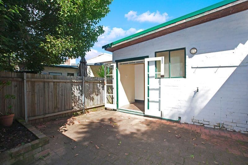 109 Cavendish Street, STANMORE NSW 2048, Stanmore - Thumbnail 8