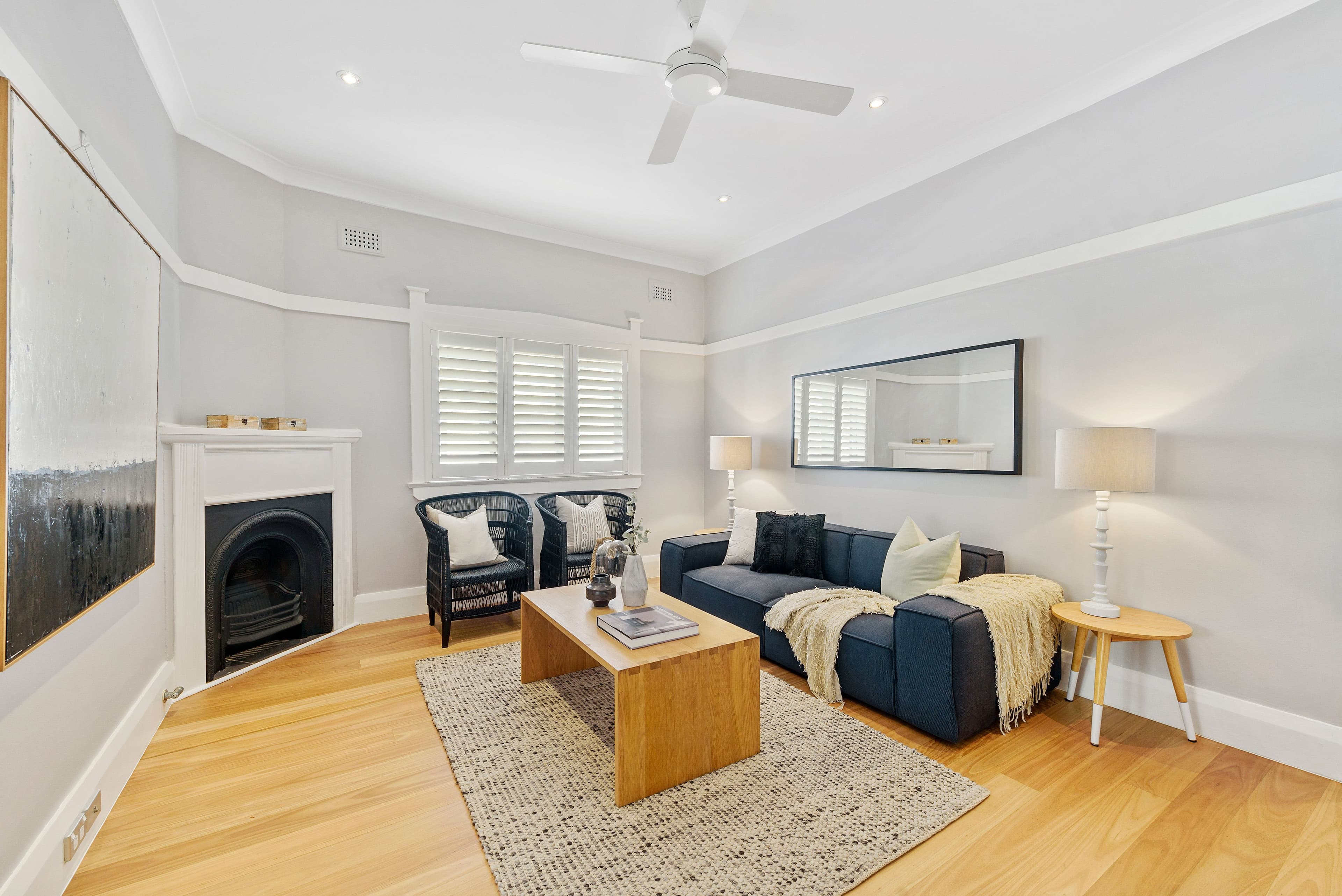 122 Warners Avenue, Bondi Beach NSW 2026, Bondi Beach - Image 1