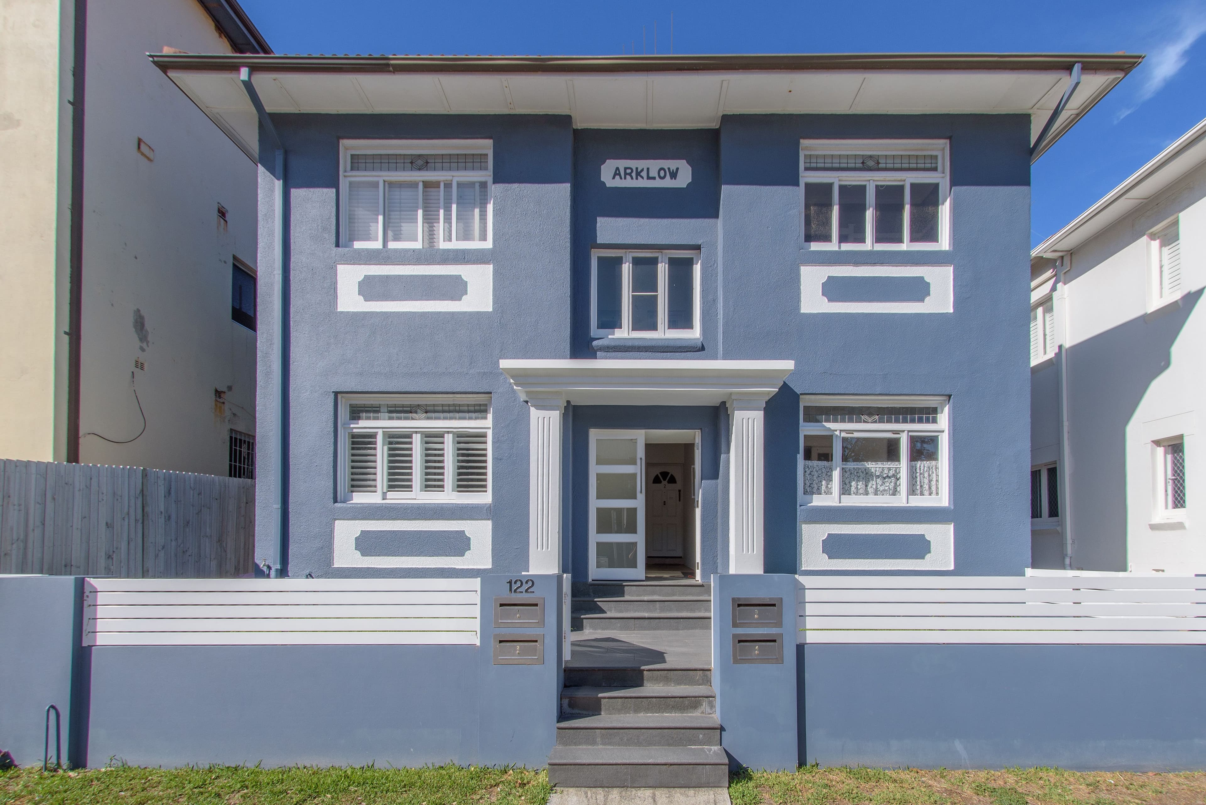 122 Warners Avenue, Bondi Beach NSW 2026, Bondi Beach - Thumbnail 2
