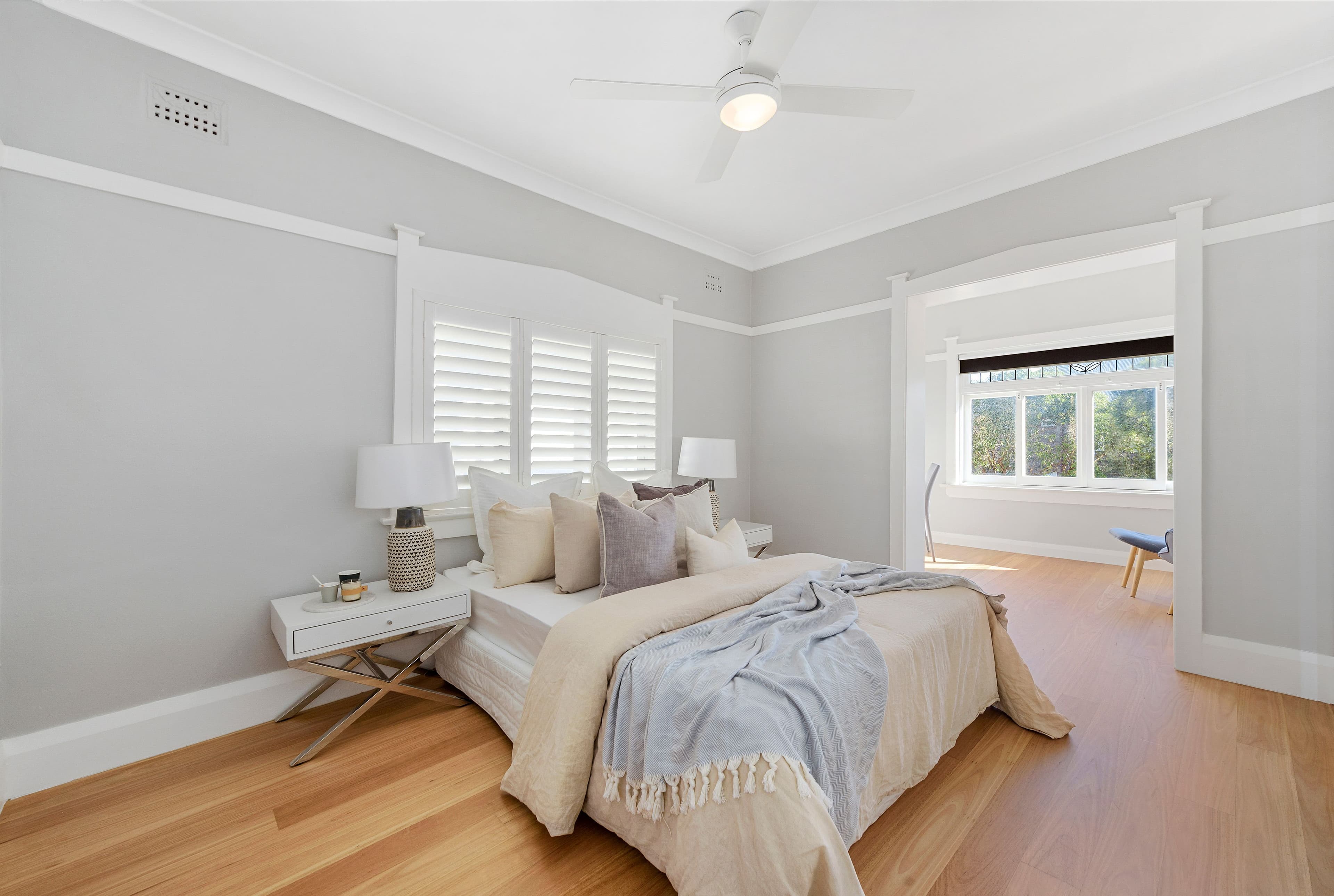 122 Warners Avenue, Bondi Beach NSW 2026, Bondi Beach - Thumbnail 4