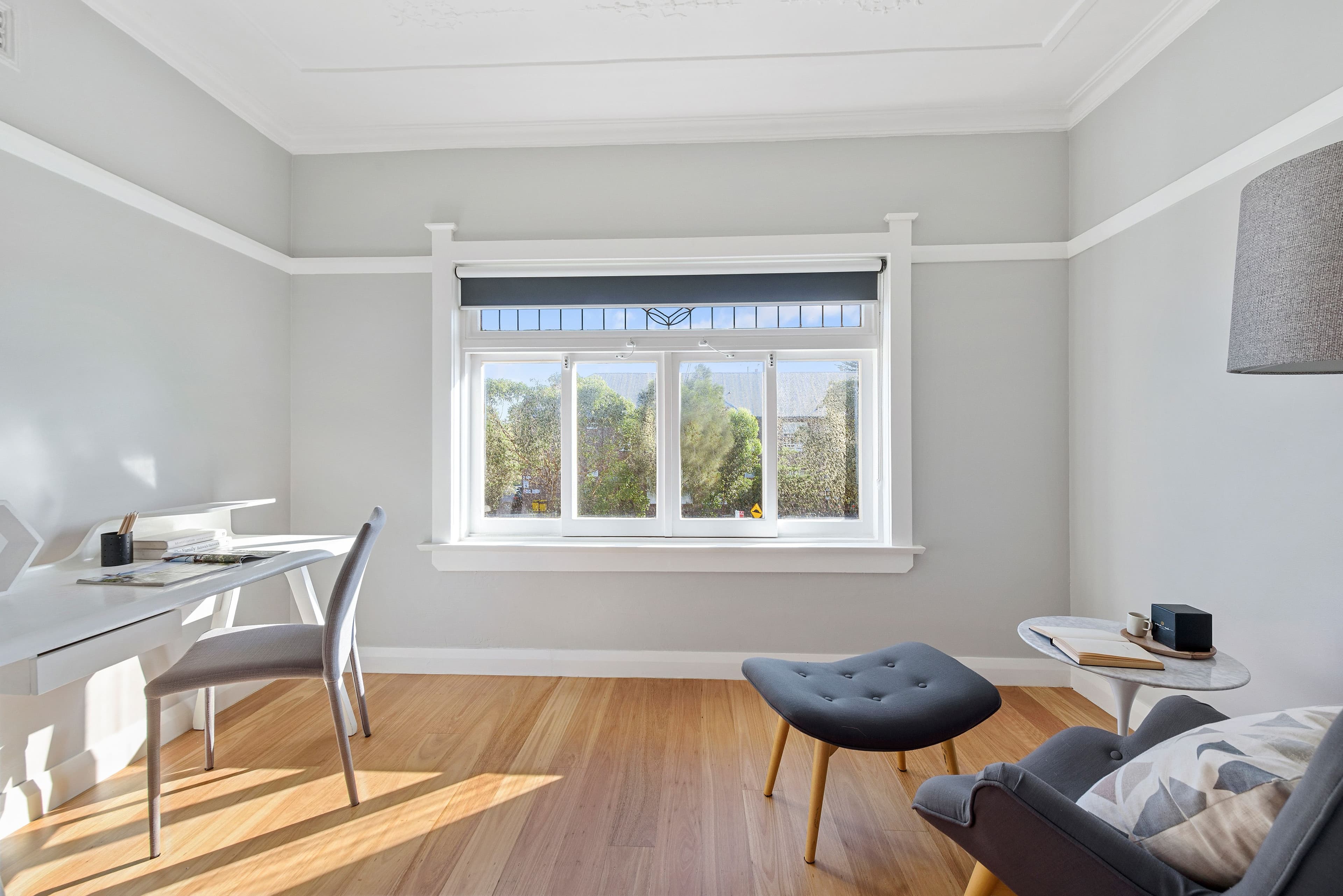 122 Warners Avenue, Bondi Beach NSW 2026, Bondi Beach - Thumbnail 7