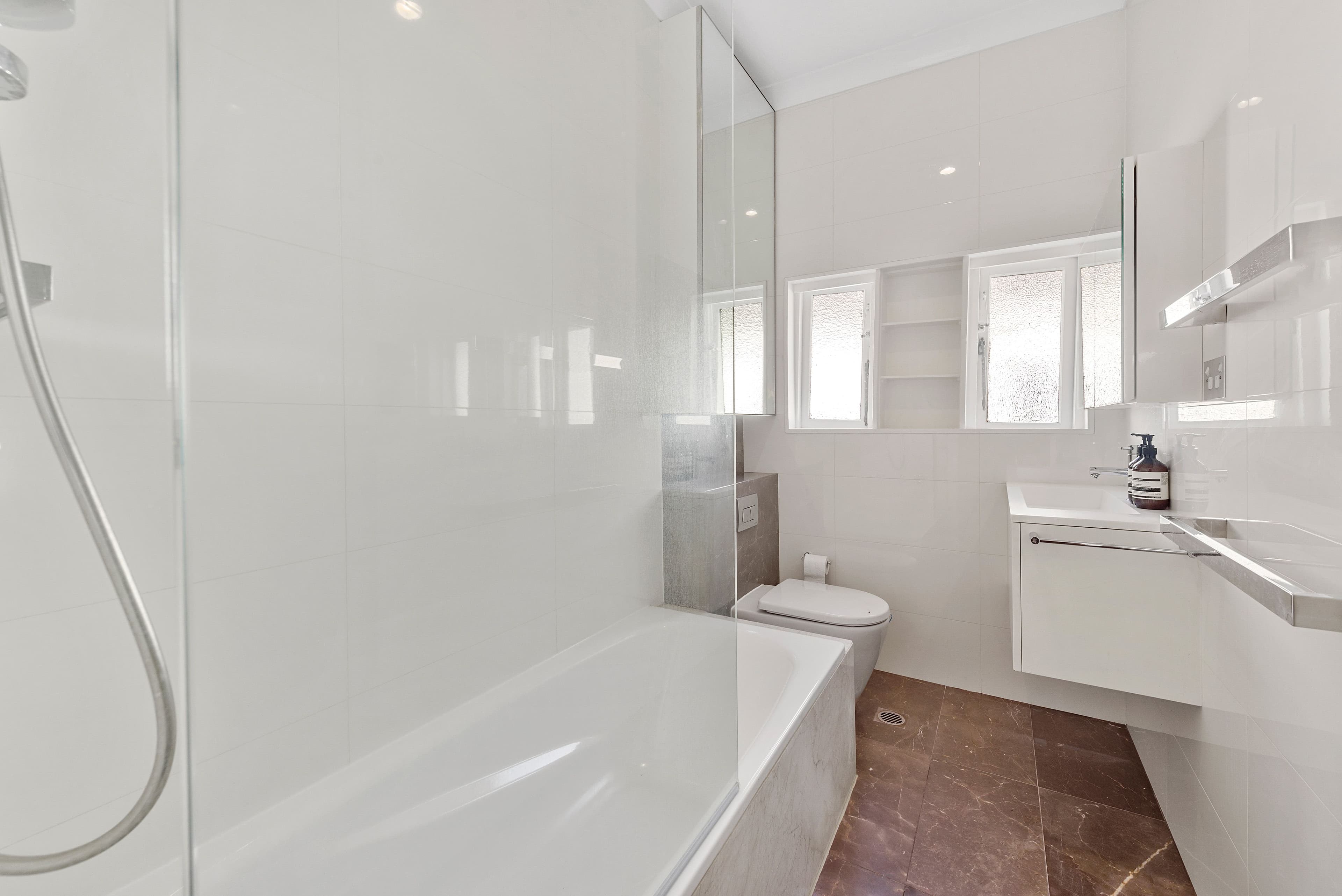 122 Warners Avenue, Bondi Beach NSW 2026, Bondi Beach - Thumbnail 8