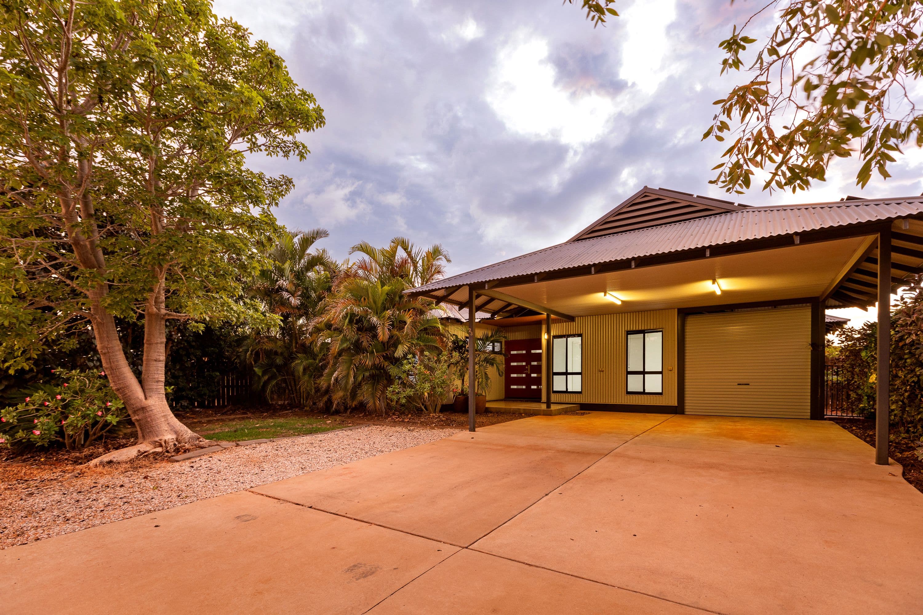 23 Conkerberry Road, Cable Beach WA 6726, Cable Beach - Thumbnail 2