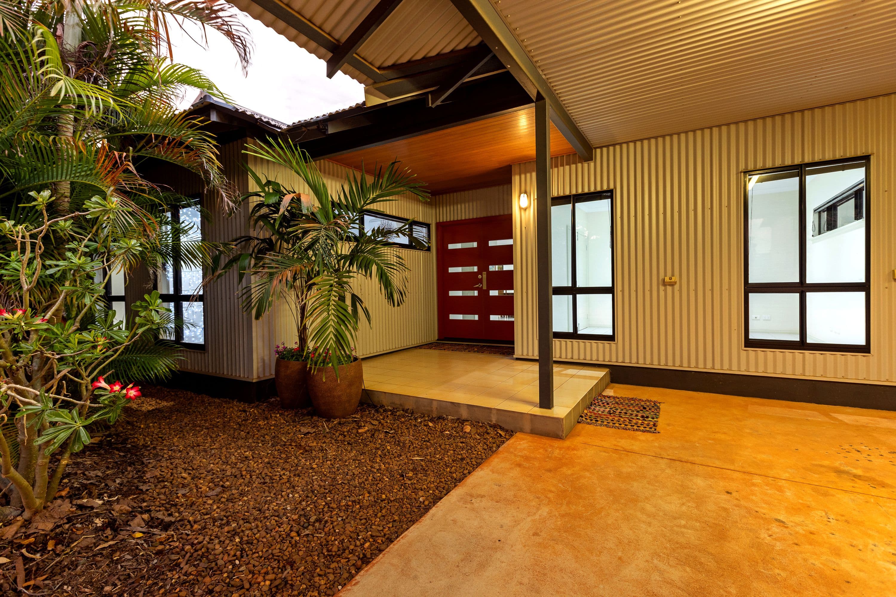 23 Conkerberry Road, Cable Beach WA 6726, Cable Beach - Thumbnail 3