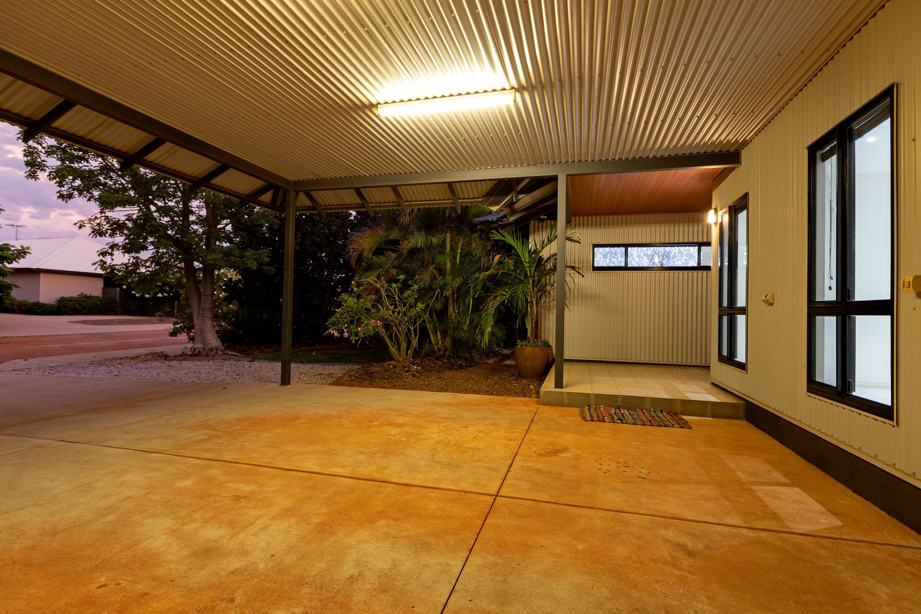 23 Conkerberry Road, Cable Beach WA 6726, Cable Beach - Thumbnail 4