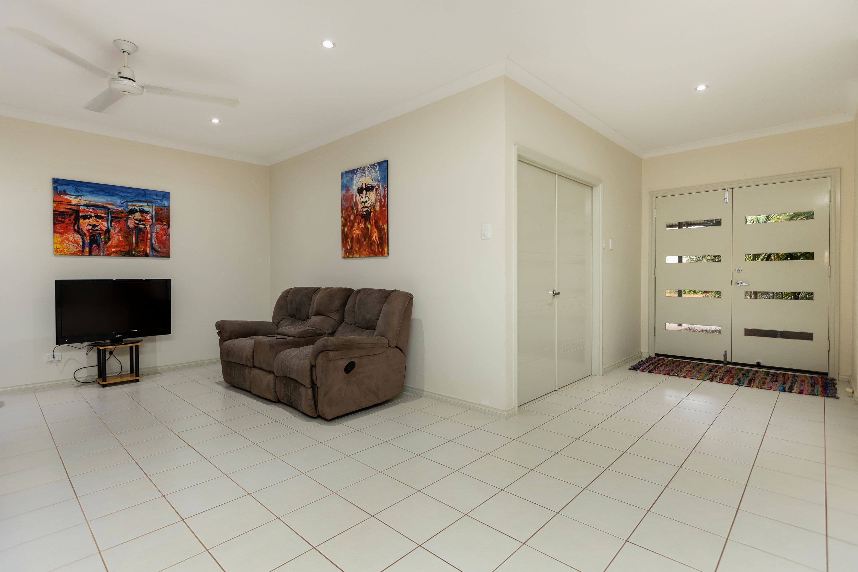 23 Conkerberry Road, Cable Beach WA 6726, Cable Beach - Thumbnail 5