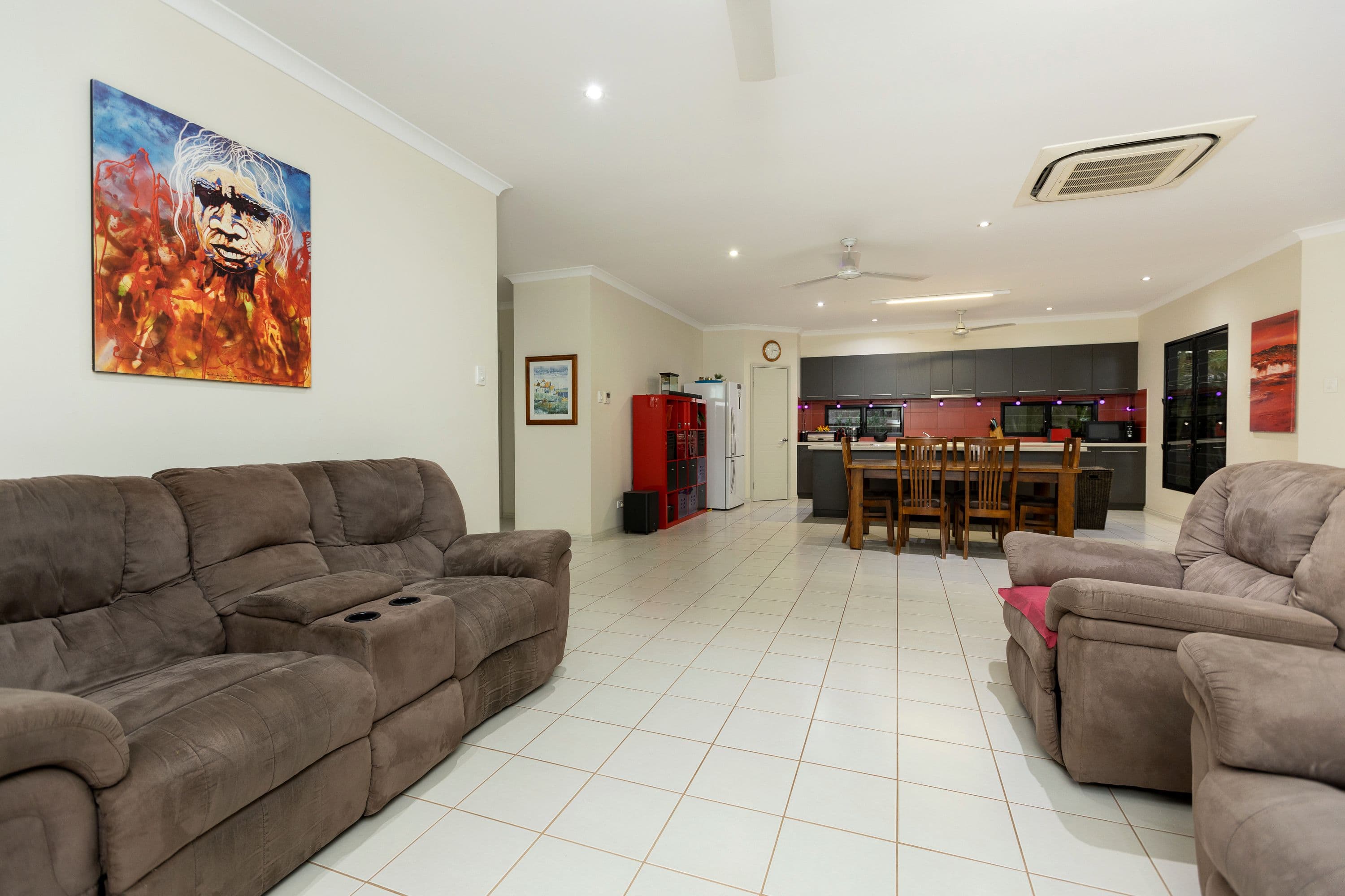 23 Conkerberry Road, Cable Beach WA 6726, Cable Beach - Thumbnail 6