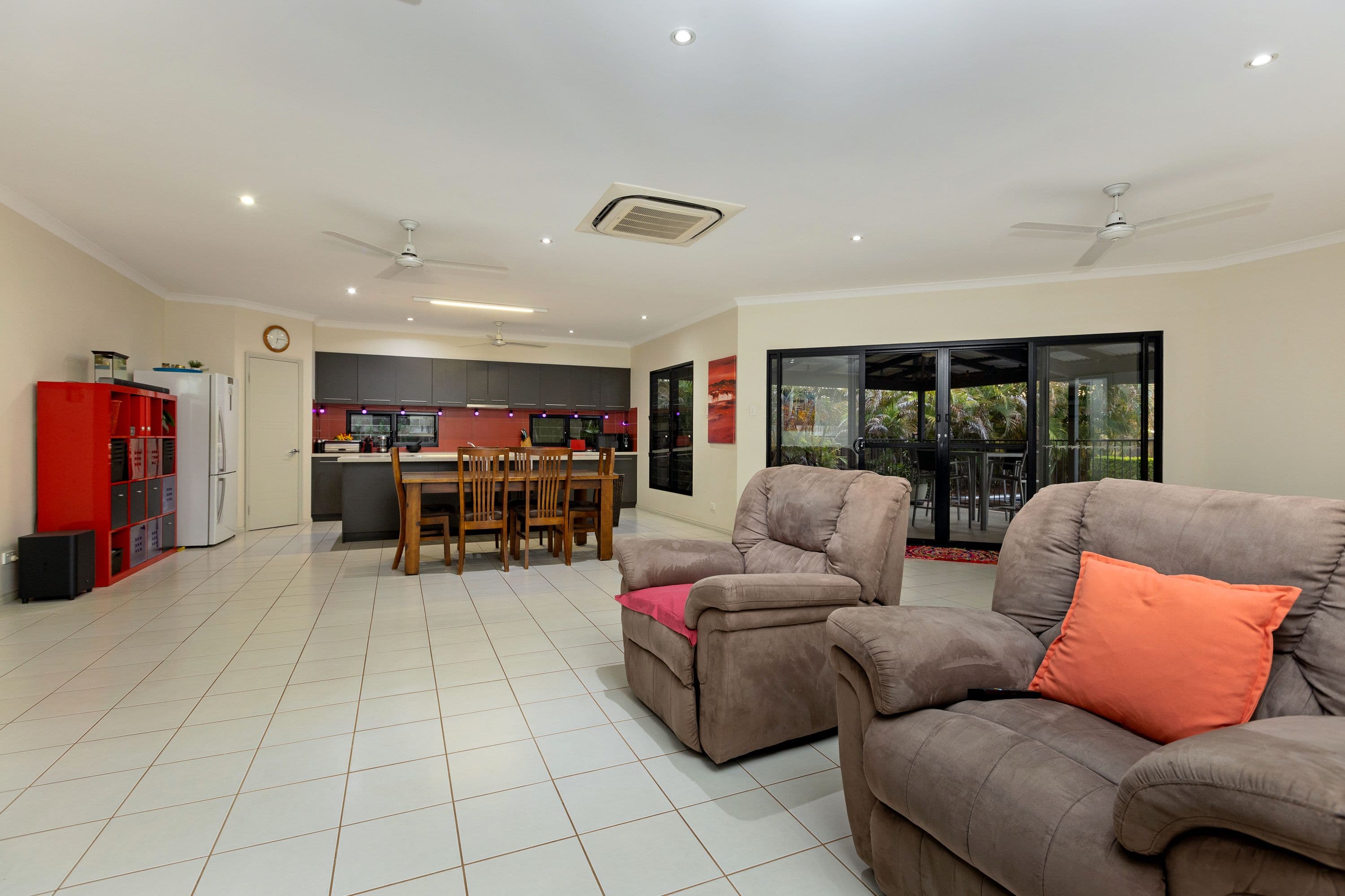 23 Conkerberry Road, Cable Beach WA 6726, Cable Beach - Thumbnail 7