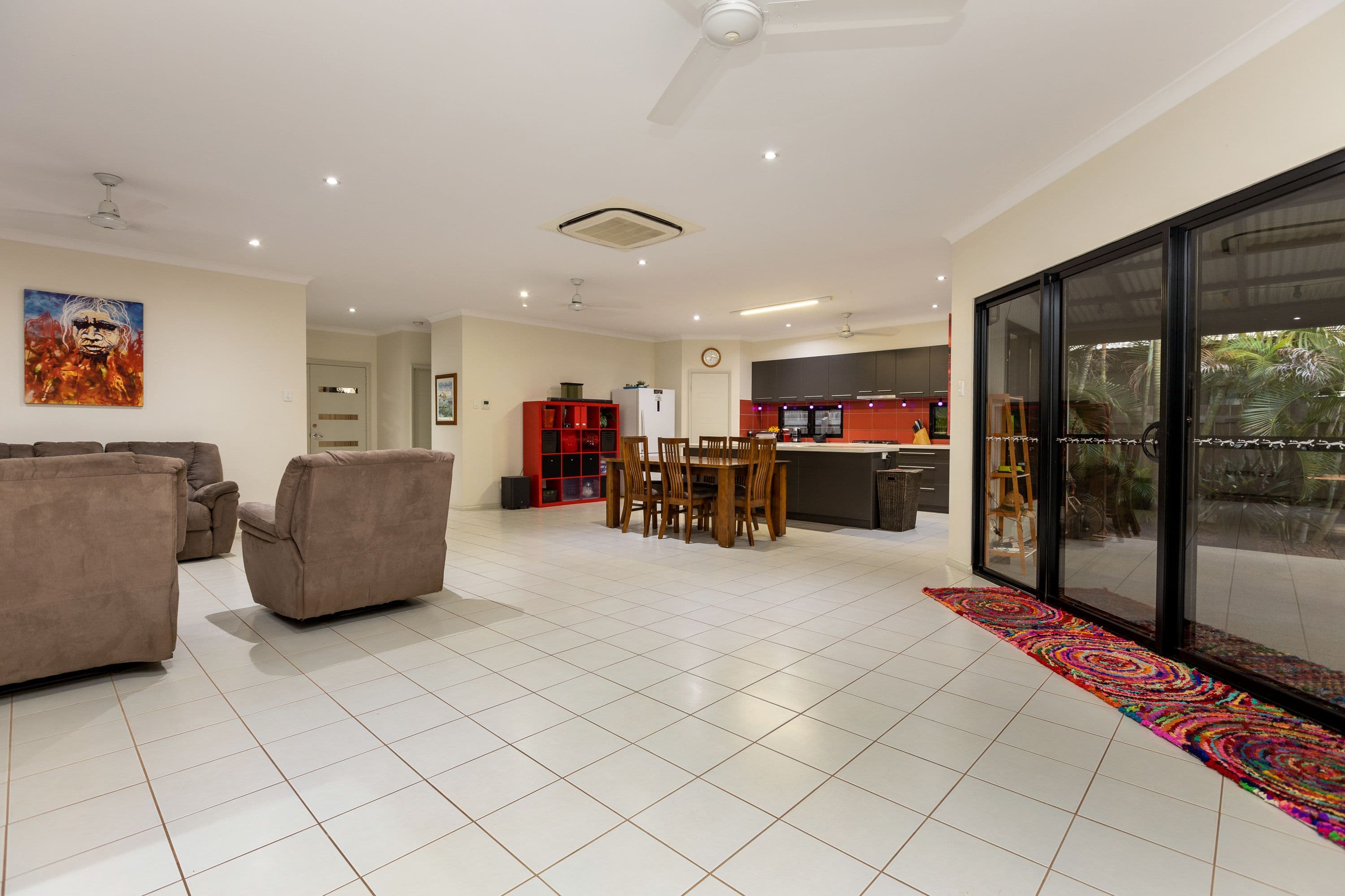 23 Conkerberry Road, Cable Beach WA 6726, Cable Beach - Thumbnail 8