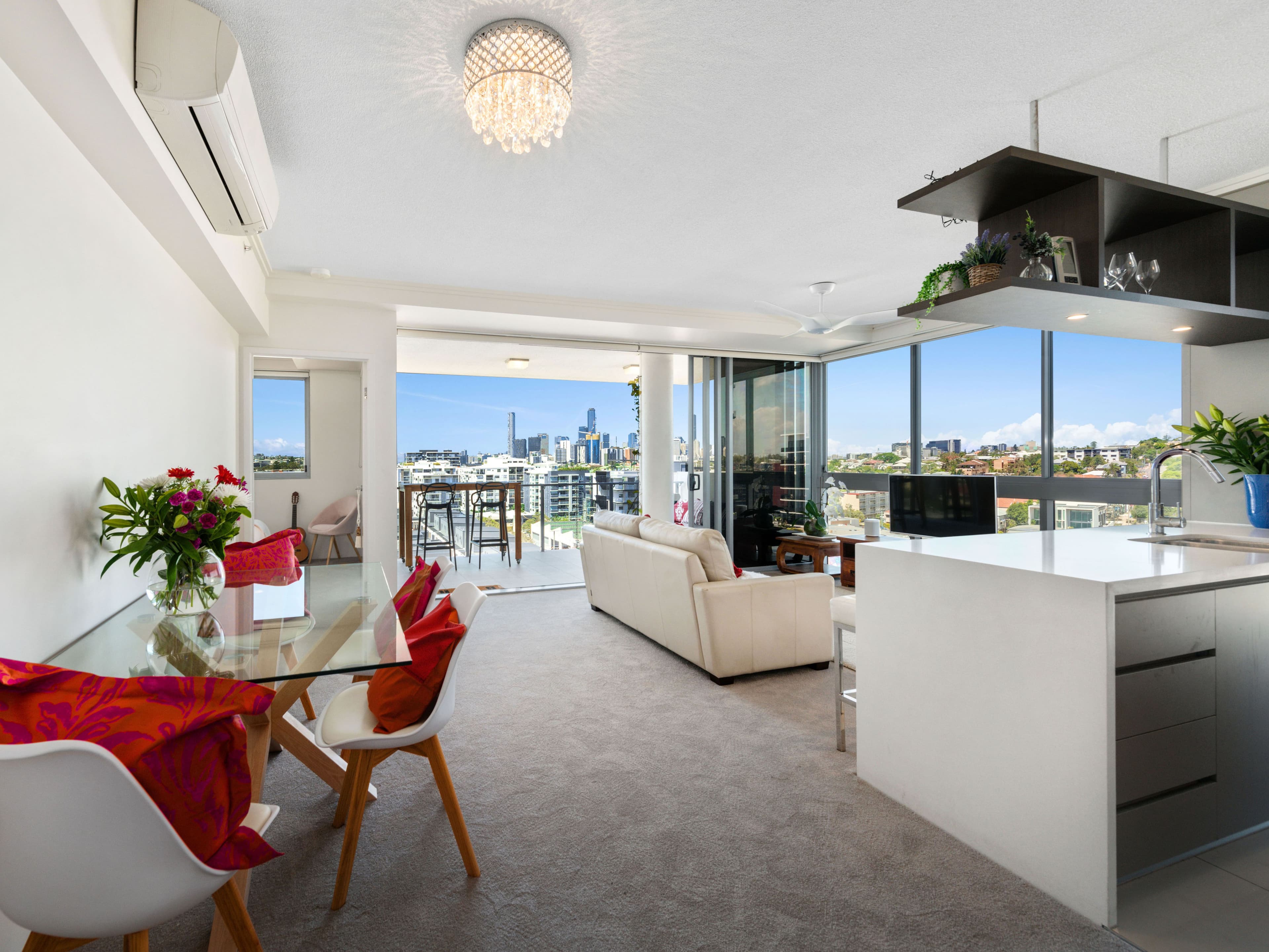 8 Tormorvey Avenue, Hillside - Image 1