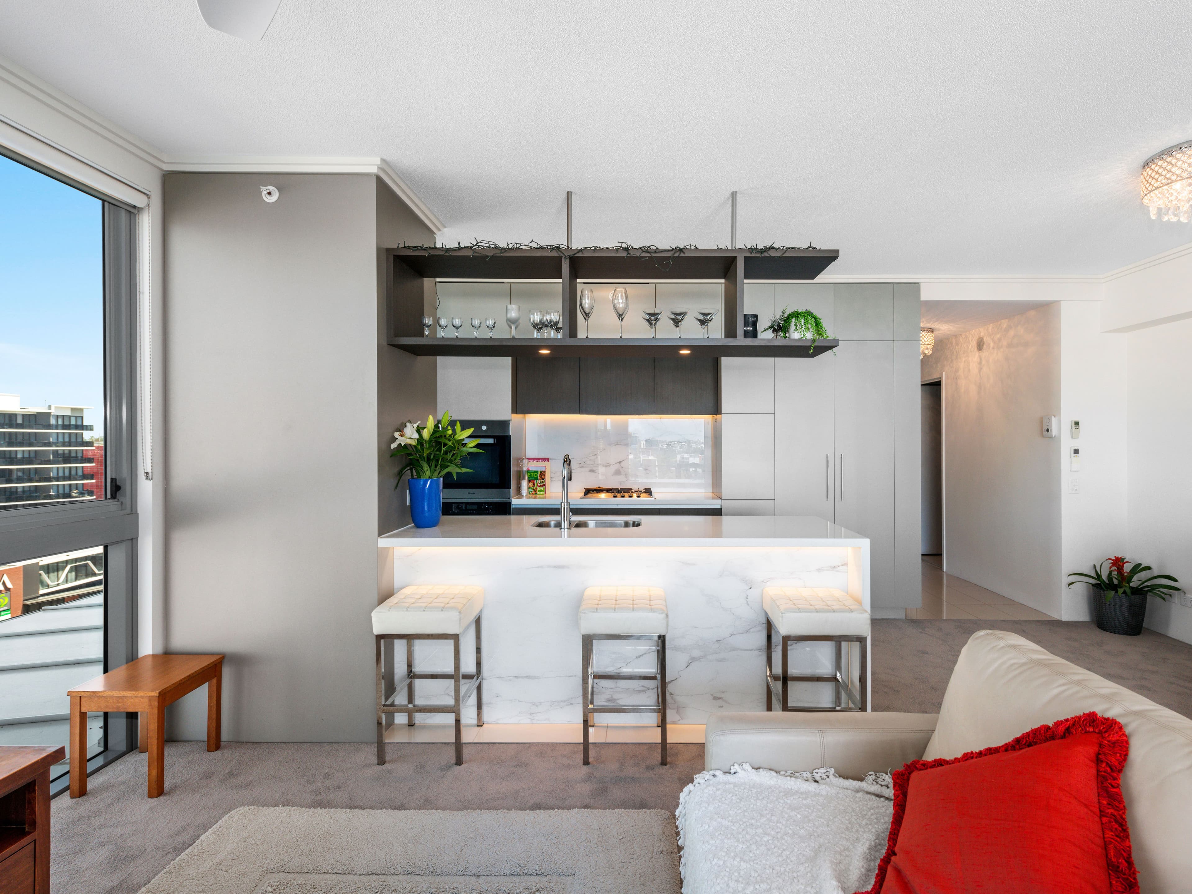 8 Tormorvey Avenue, Hillside - Thumbnail 7