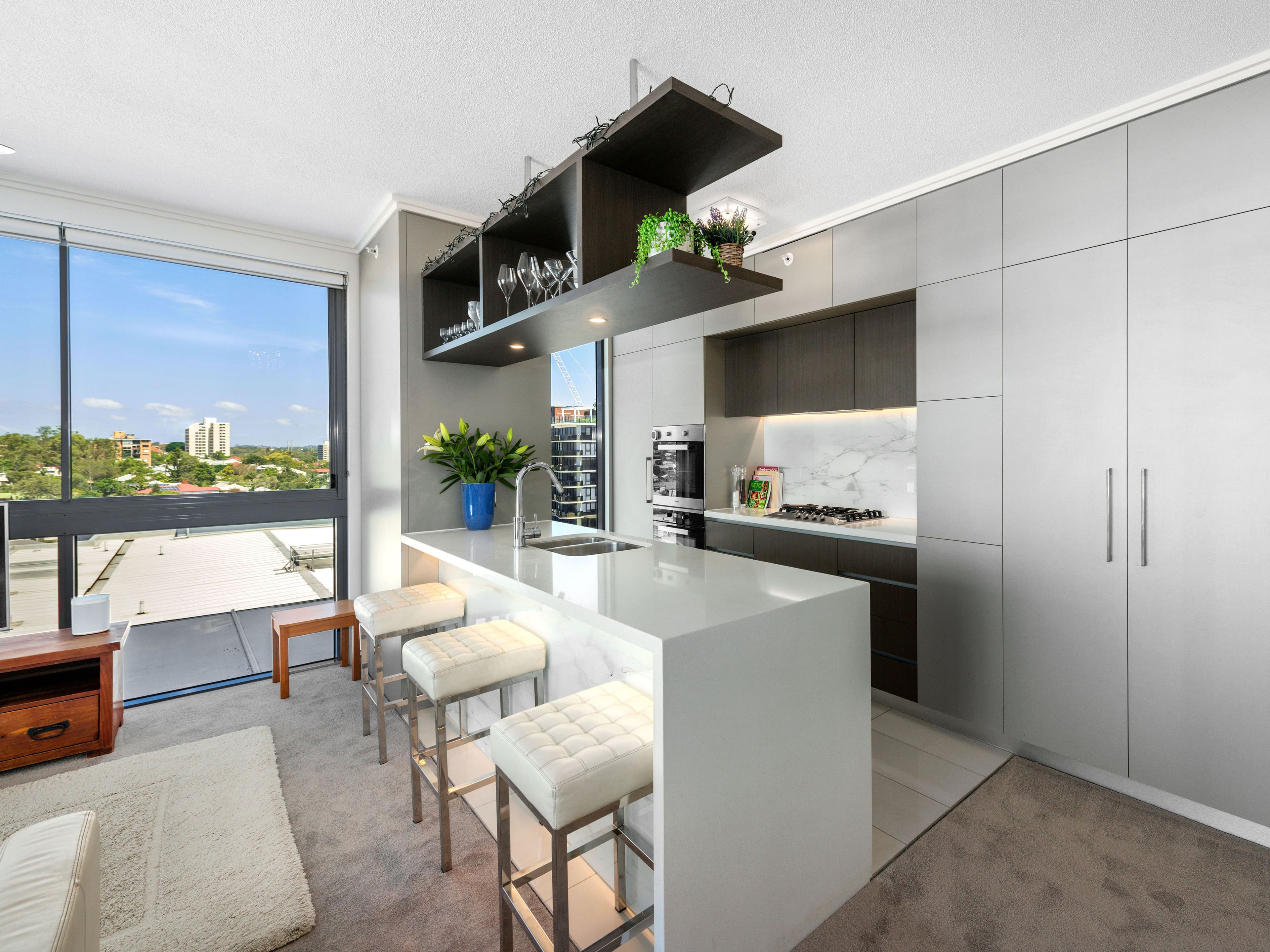 8 Tormorvey Avenue, Hillside - Thumbnail 8