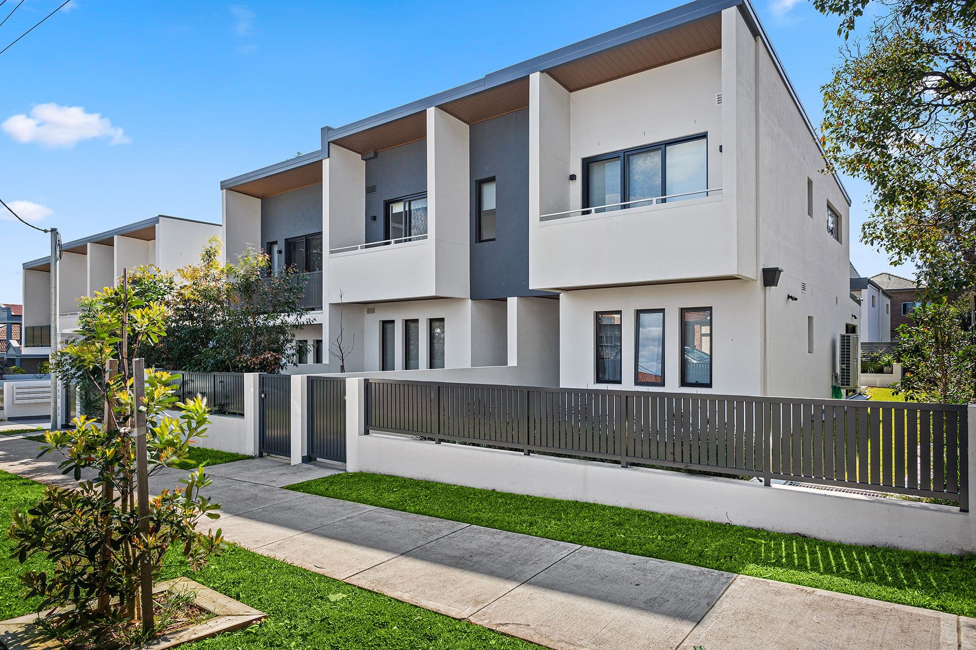 3 Rickard Road, South Hurstville NSW 2221, South Hurstville - Image 1