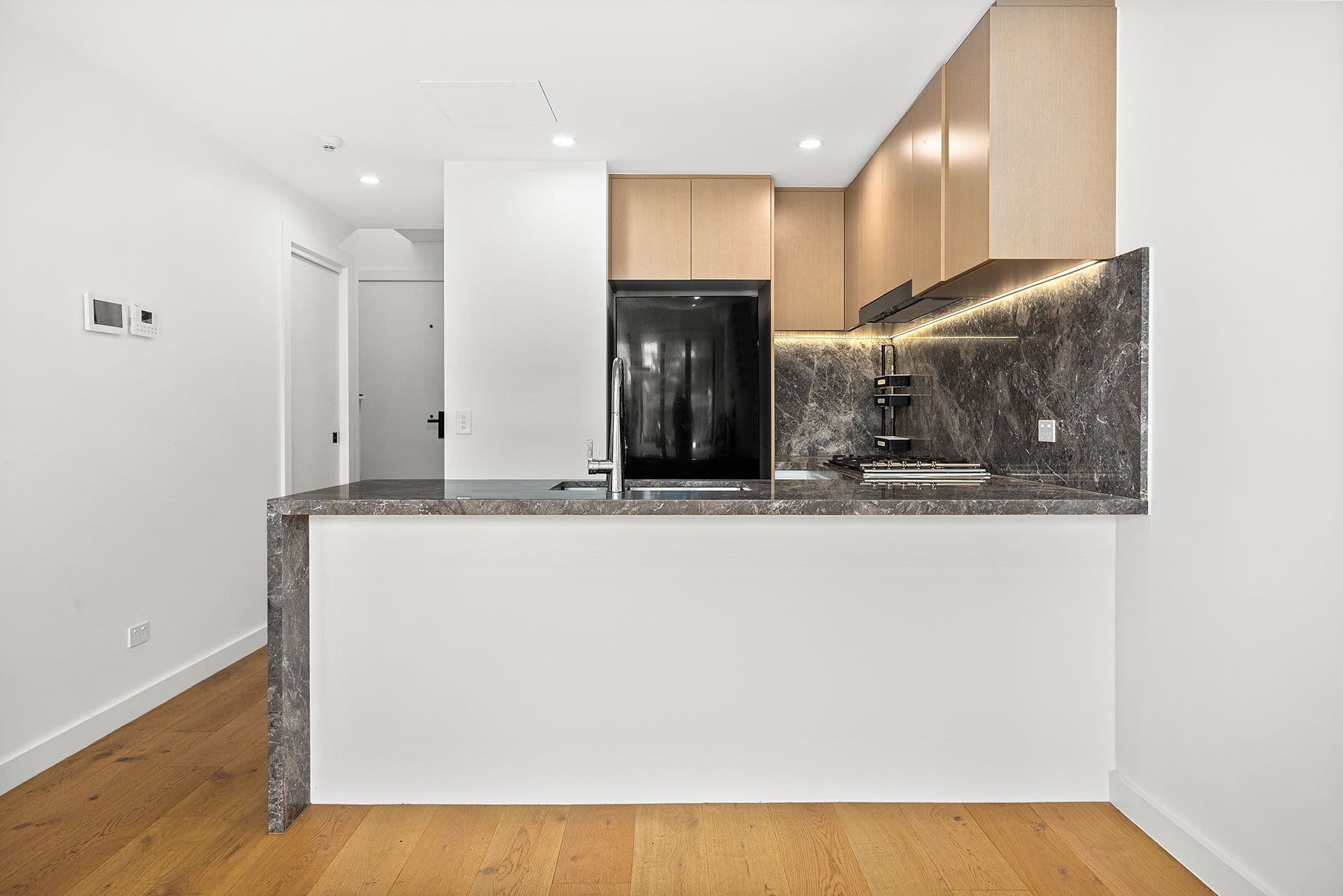 3 Rickard Road, South Hurstville NSW 2221, South Hurstville - Thumbnail 2