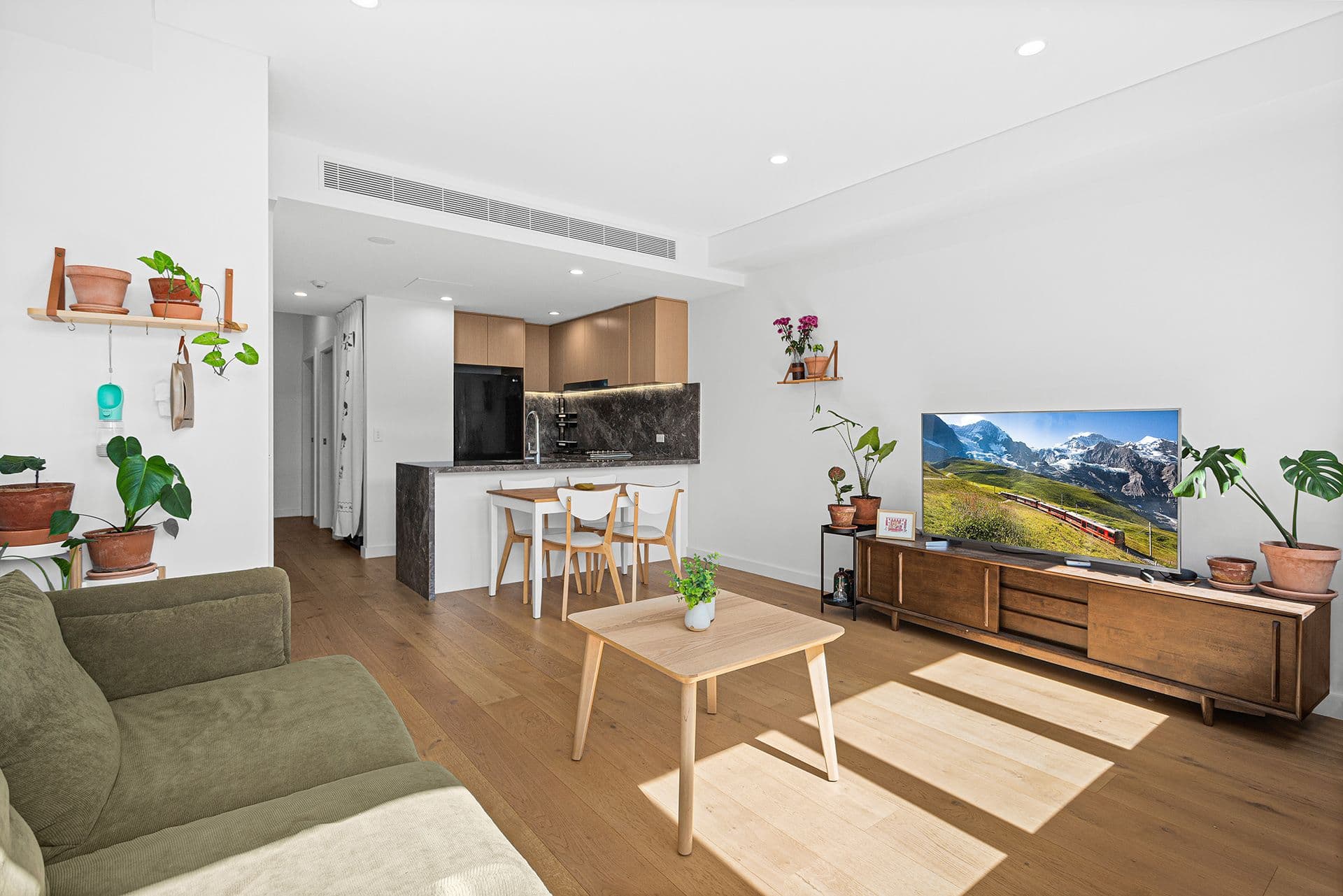 3 Rickard Road, South Hurstville NSW 2221, South Hurstville - Thumbnail 3