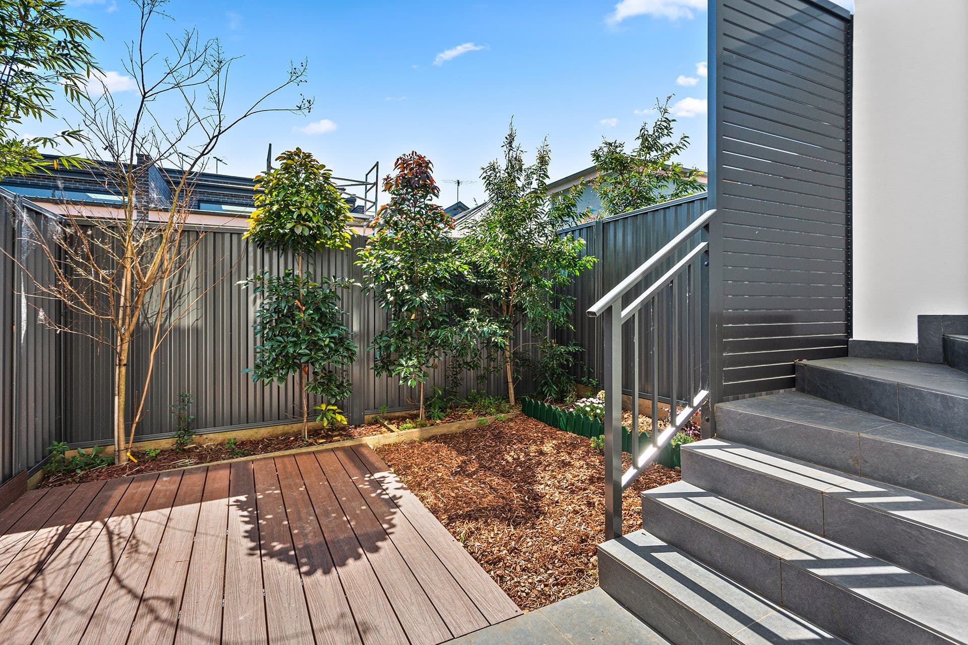 3 Rickard Road, South Hurstville NSW 2221, South Hurstville - Thumbnail 4