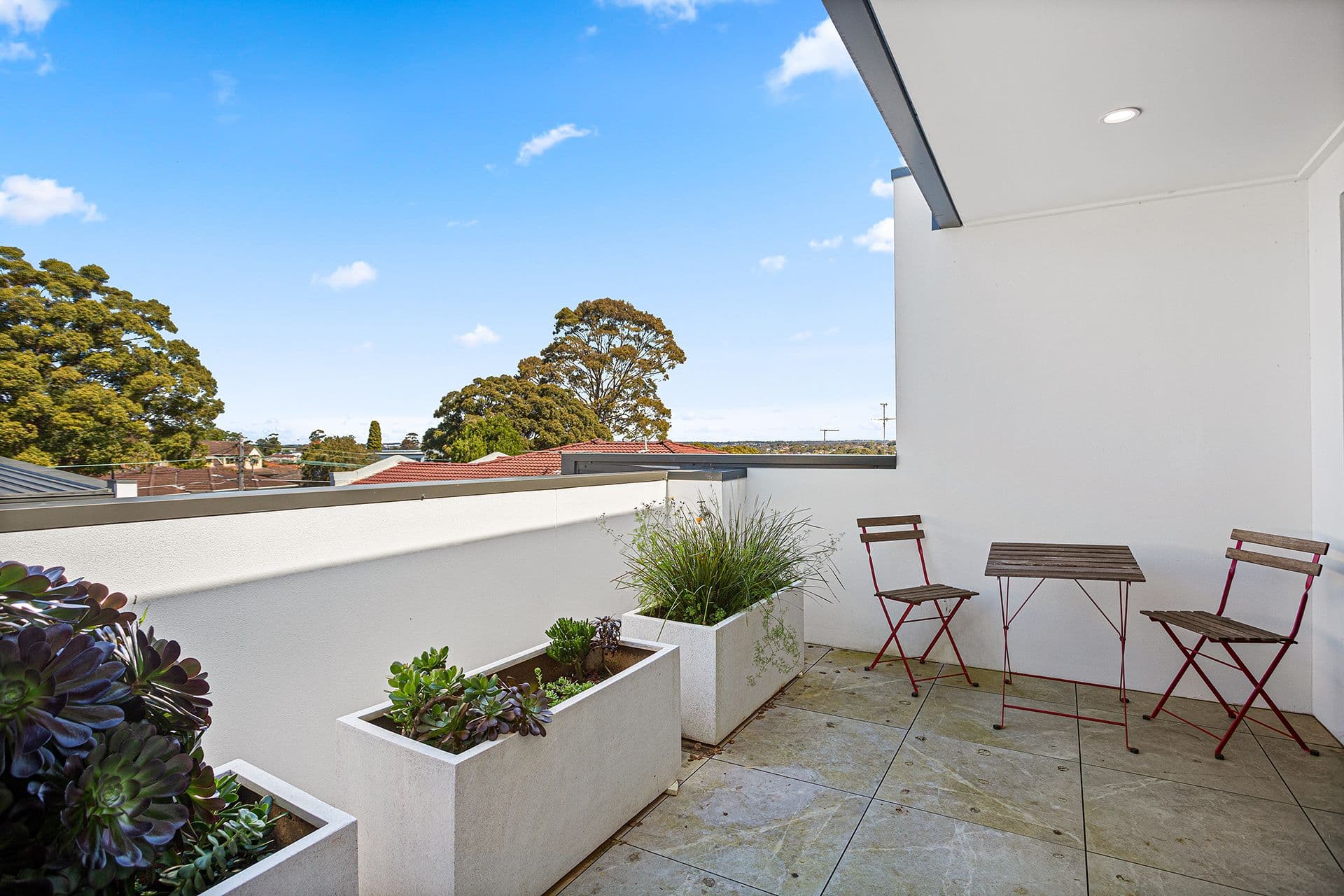 3 Rickard Road, South Hurstville NSW 2221, South Hurstville - Thumbnail 5