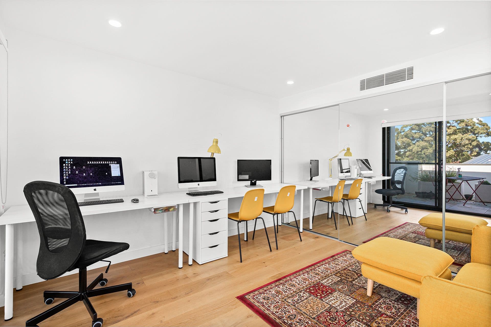 3 Rickard Road, South Hurstville NSW 2221, South Hurstville - Thumbnail 6