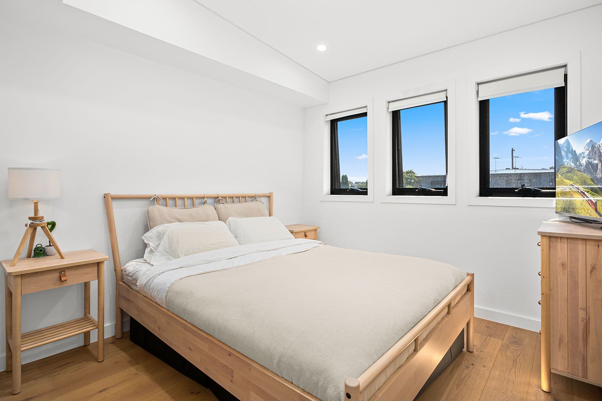 3 Rickard Road, South Hurstville NSW 2221, South Hurstville - Thumbnail 7