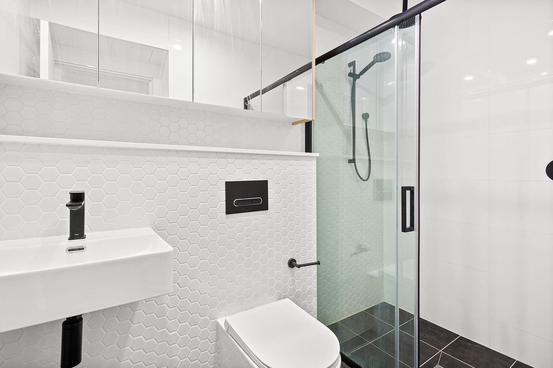 3 Rickard Road, South Hurstville NSW 2221, South Hurstville - Thumbnail 8