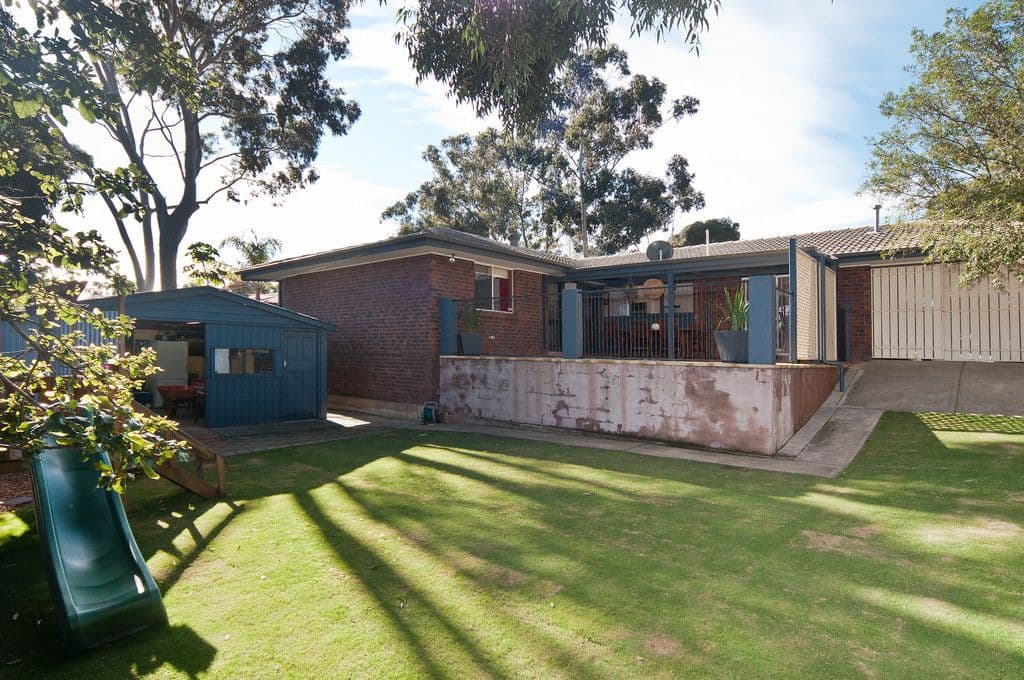 32 Oakridge Road, ABERFOYLE PARK SA 5159, Aberfoyle Park - Image 1