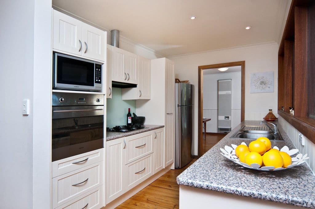 32 Oakridge Road, ABERFOYLE PARK SA 5159, Aberfoyle Park - Thumbnail 3