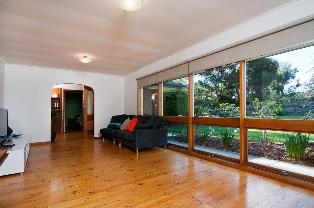 32 Oakridge Road, ABERFOYLE PARK SA 5159, Aberfoyle Park - Thumbnail 4