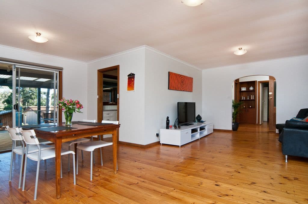 32 Oakridge Road, ABERFOYLE PARK SA 5159, Aberfoyle Park - Thumbnail 5