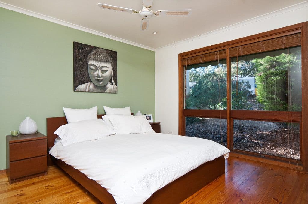 32 Oakridge Road, ABERFOYLE PARK SA 5159, Aberfoyle Park - Thumbnail 6