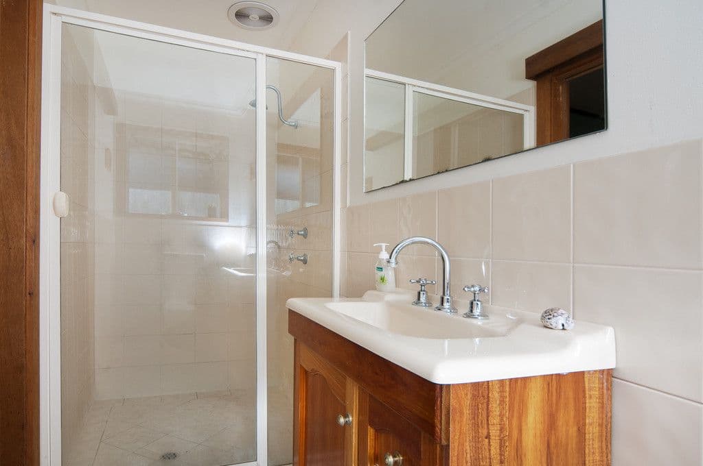32 Oakridge Road, ABERFOYLE PARK SA 5159, Aberfoyle Park - Thumbnail 7